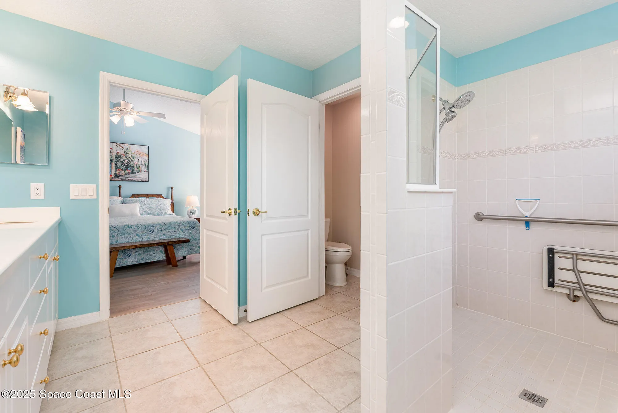 Property Slideshow image 17 of 47 | 3122 grayson dr, Melbourne, FL, 32940