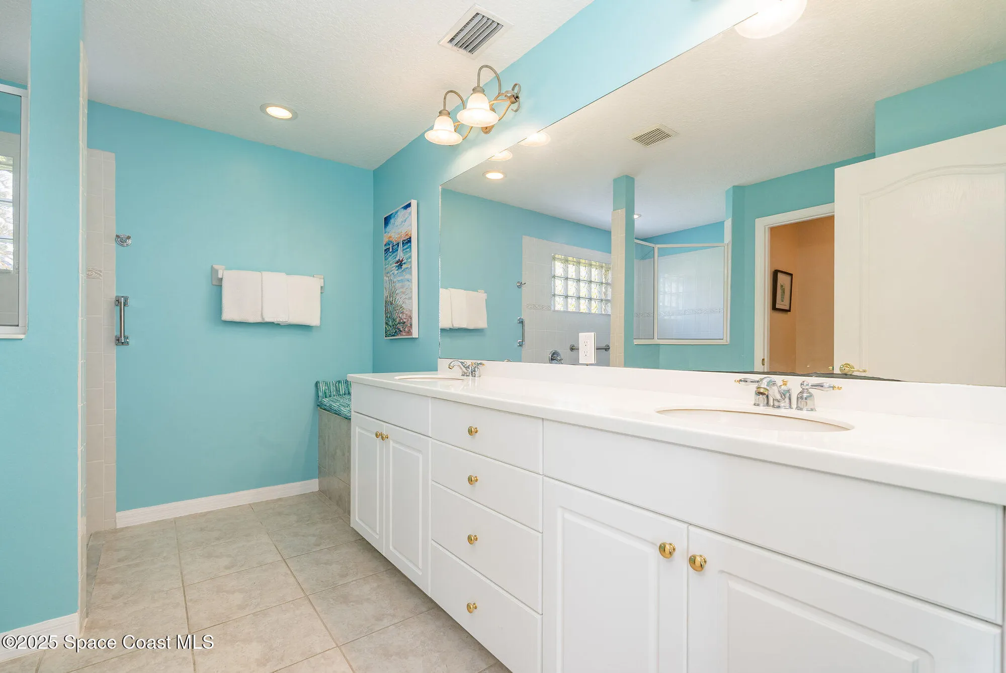 Property Slideshow image 18 of 47 | 3122 grayson dr, Melbourne, FL, 32940
