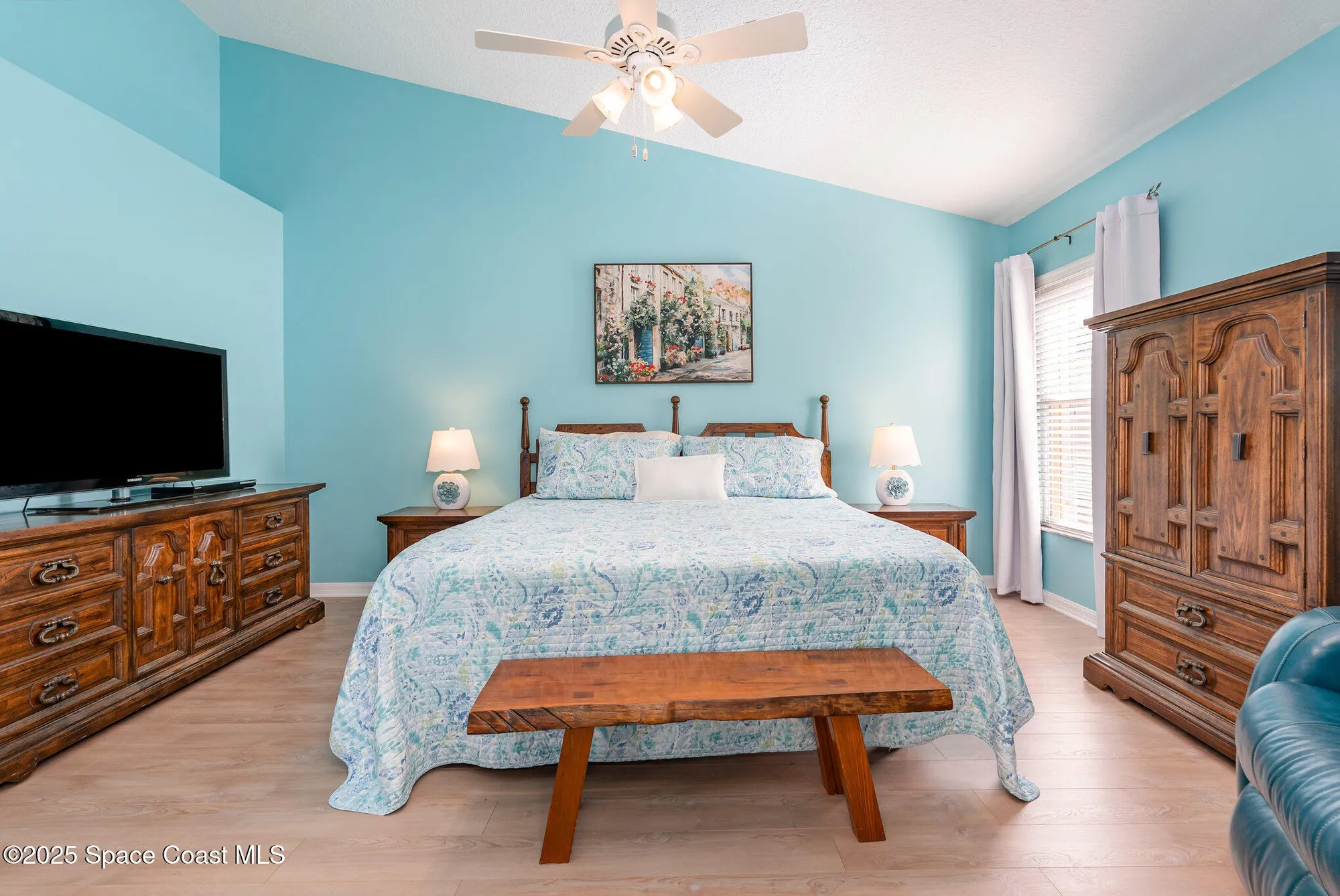 Property Slideshow image 15 of 47 | 3122 grayson dr, Melbourne, FL, 32940