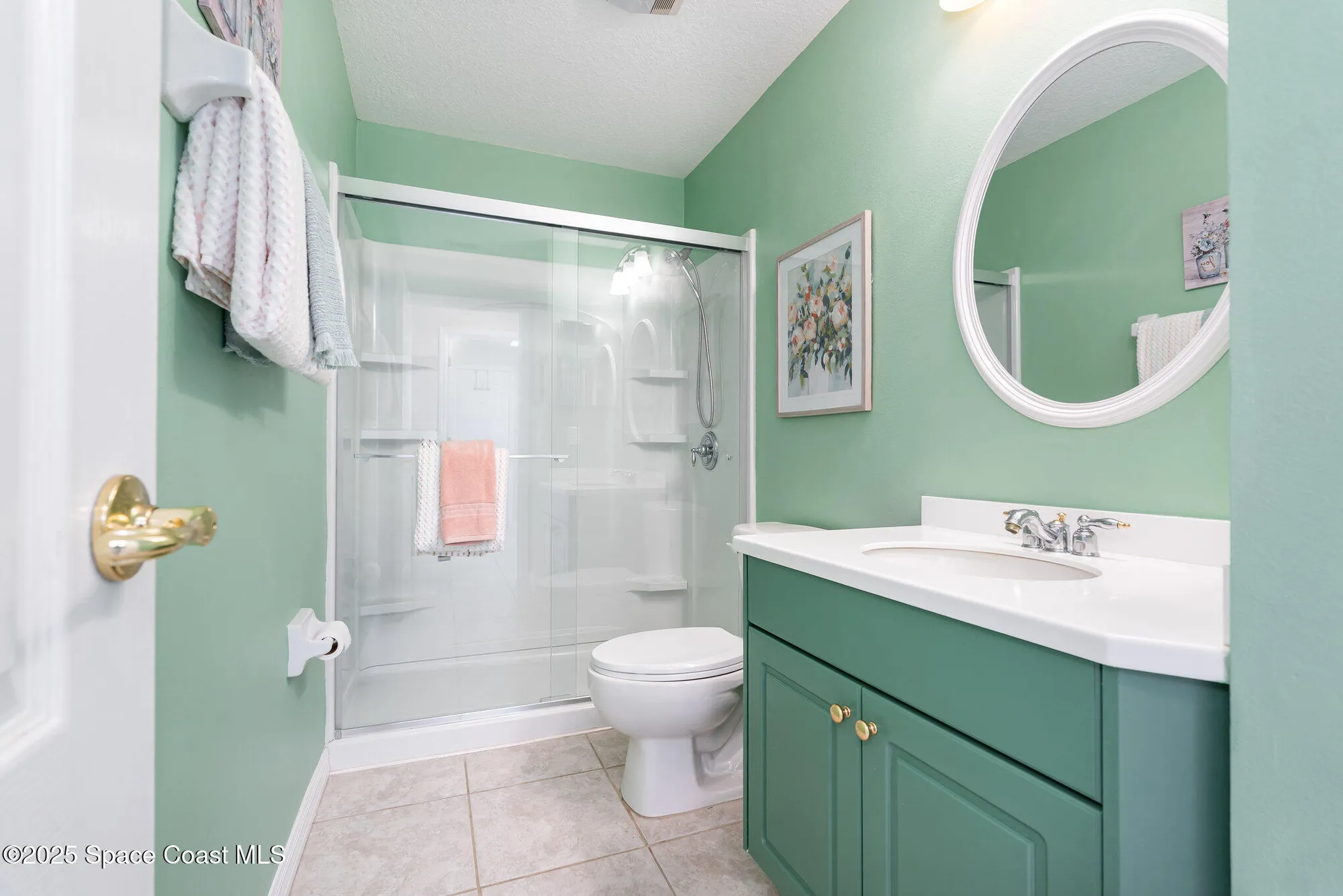 Property Slideshow image 22 of 47 | 3122 grayson dr, Melbourne, FL, 32940