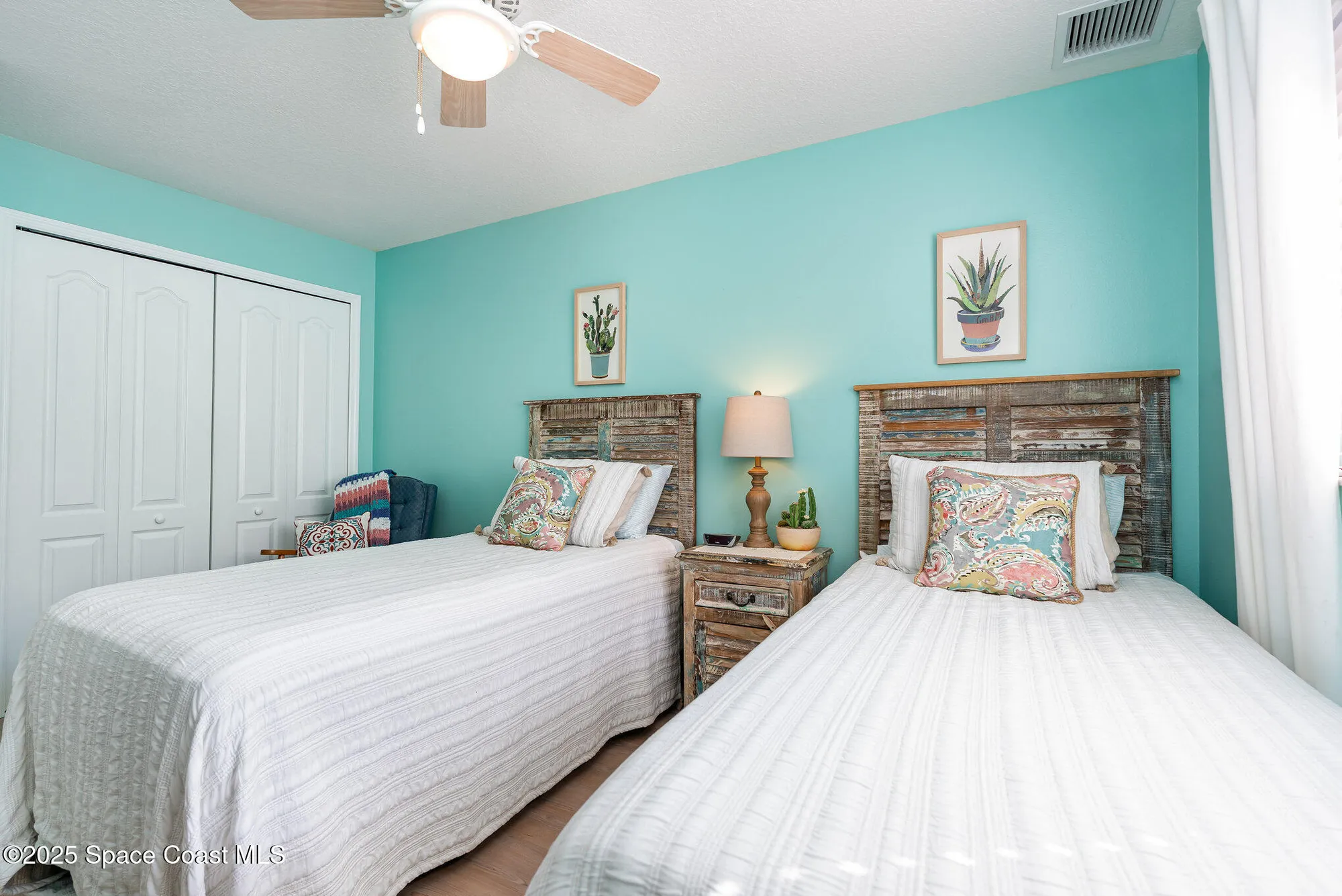 Property Slideshow image 21 of 47 | 3122 grayson dr, Melbourne, FL, 32940
