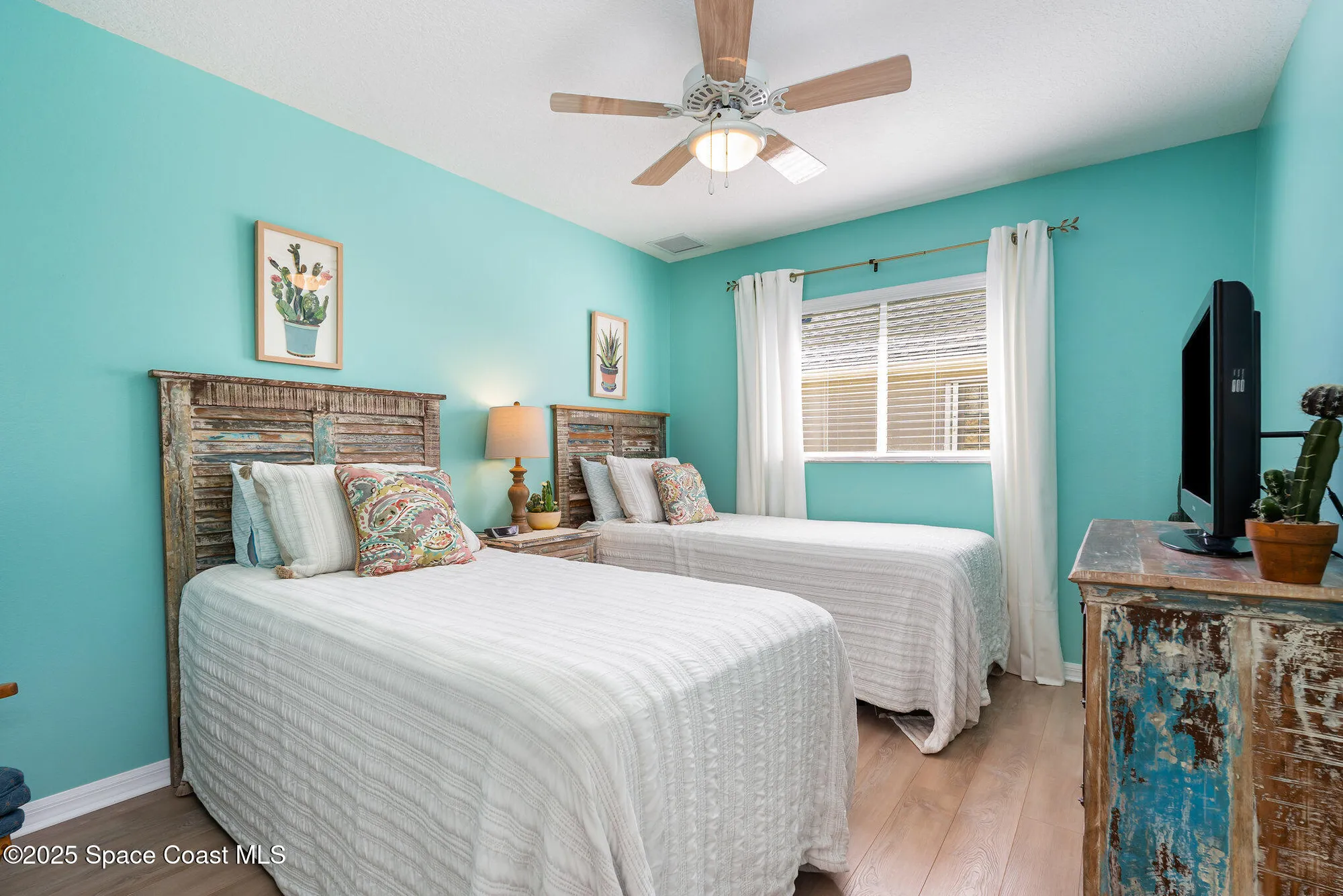 Property Slideshow image 20 of 47 | 3122 grayson dr, Melbourne, FL, 32940