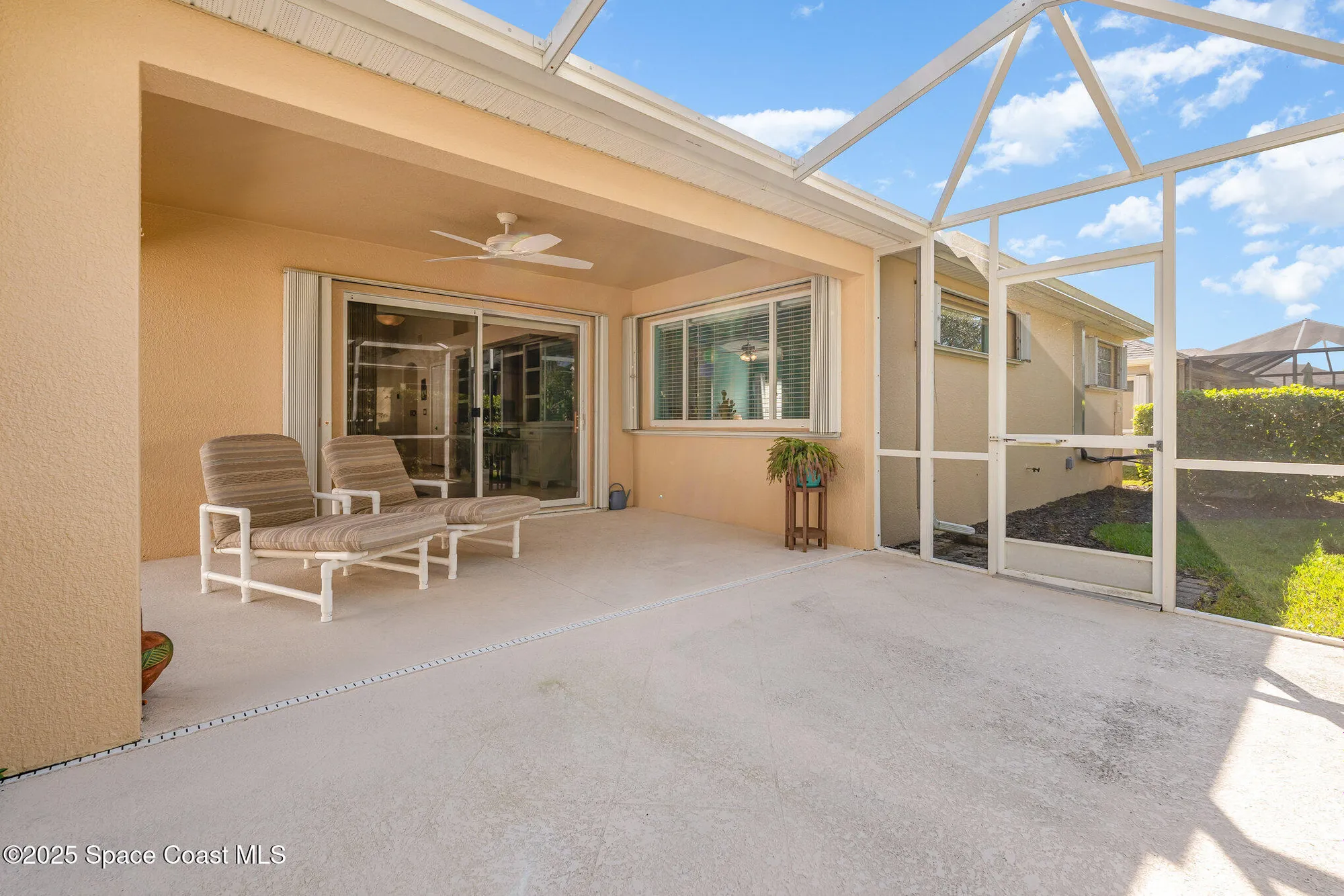 Property Slideshow image 26 of 47 | 3122 grayson dr, Melbourne, FL, 32940