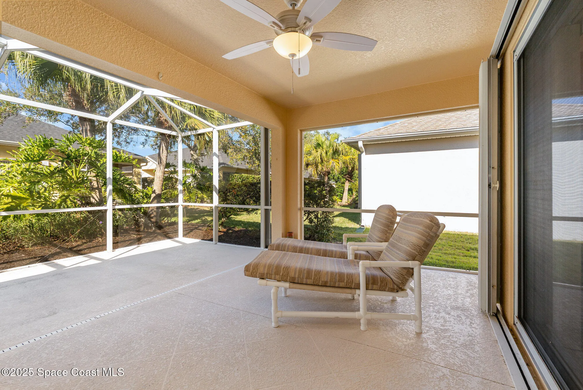Property Slideshow image 27 of 47 | 3122 grayson dr, Melbourne, FL, 32940