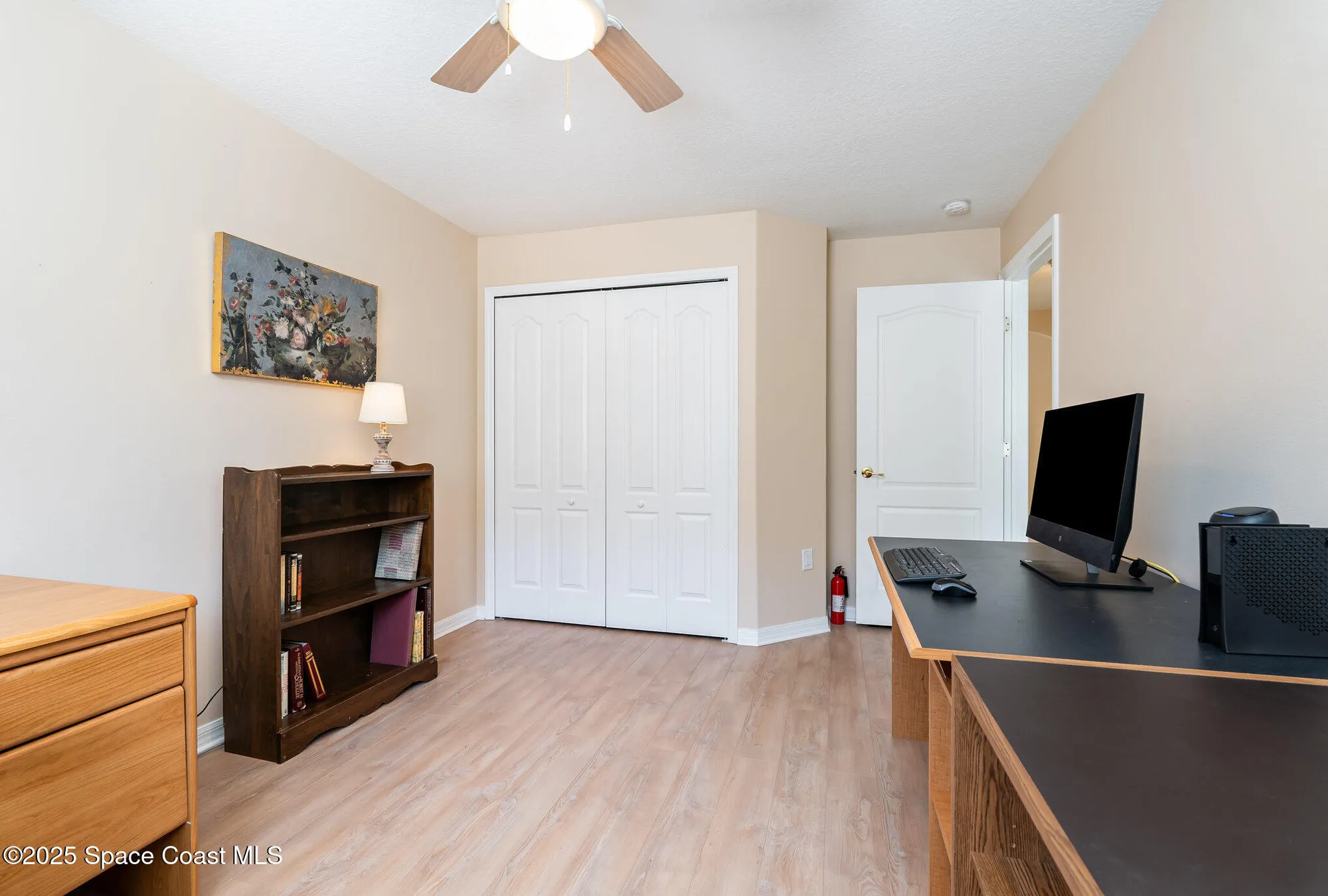 Property Slideshow image 24 of 47 | 3122 grayson dr, Melbourne, FL, 32940