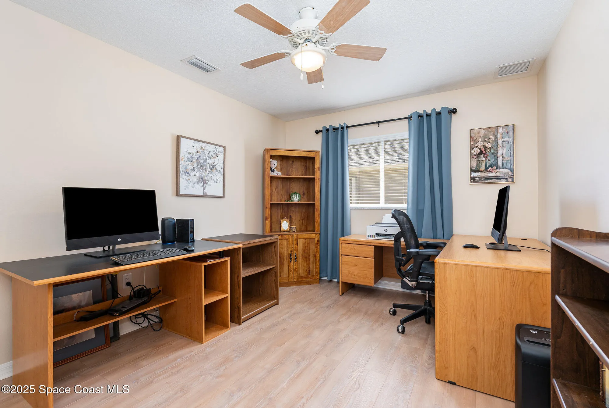 Property Slideshow image 23 of 47 | 3122 grayson dr, Melbourne, FL, 32940