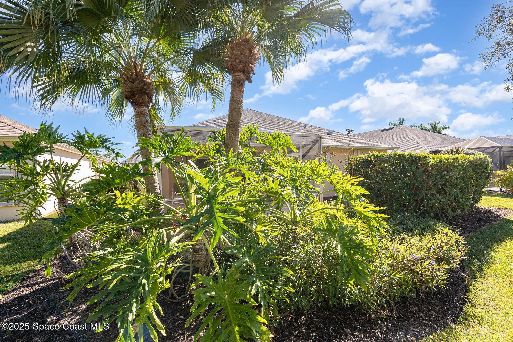 Property Slideshow image 28 of 47 | 3122 grayson dr, Melbourne, FL, 32940