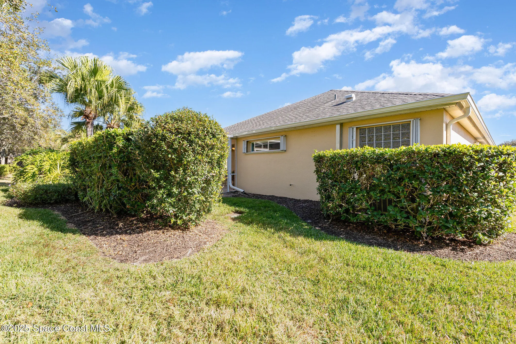 Property Slideshow image 29 of 47 | 3122 grayson dr, Melbourne, FL, 32940