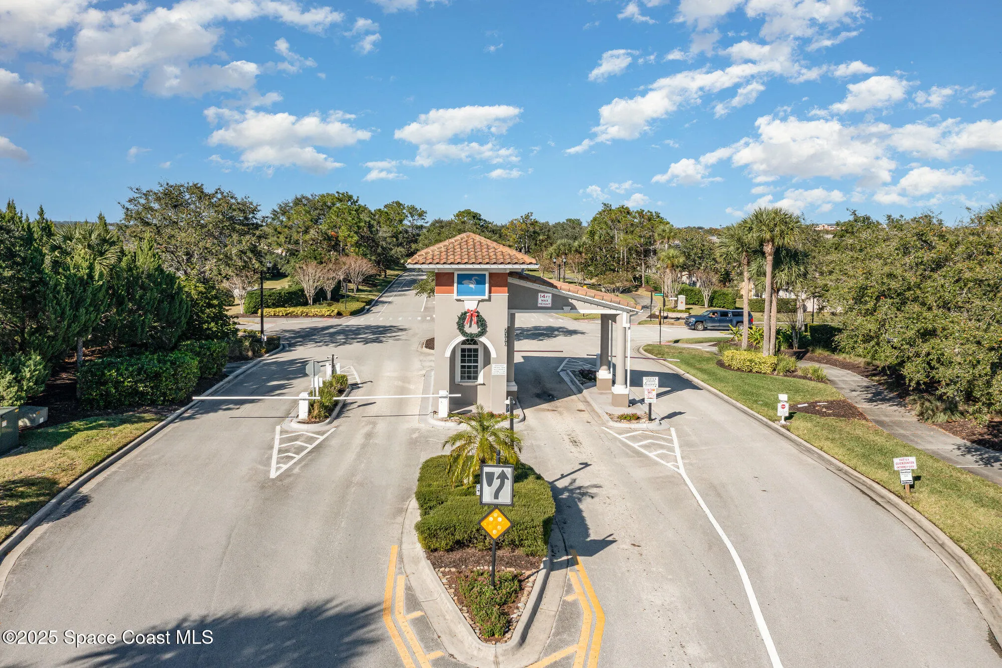 Property Slideshow image 33 of 47 | 3122 grayson dr, Melbourne, FL, 32940