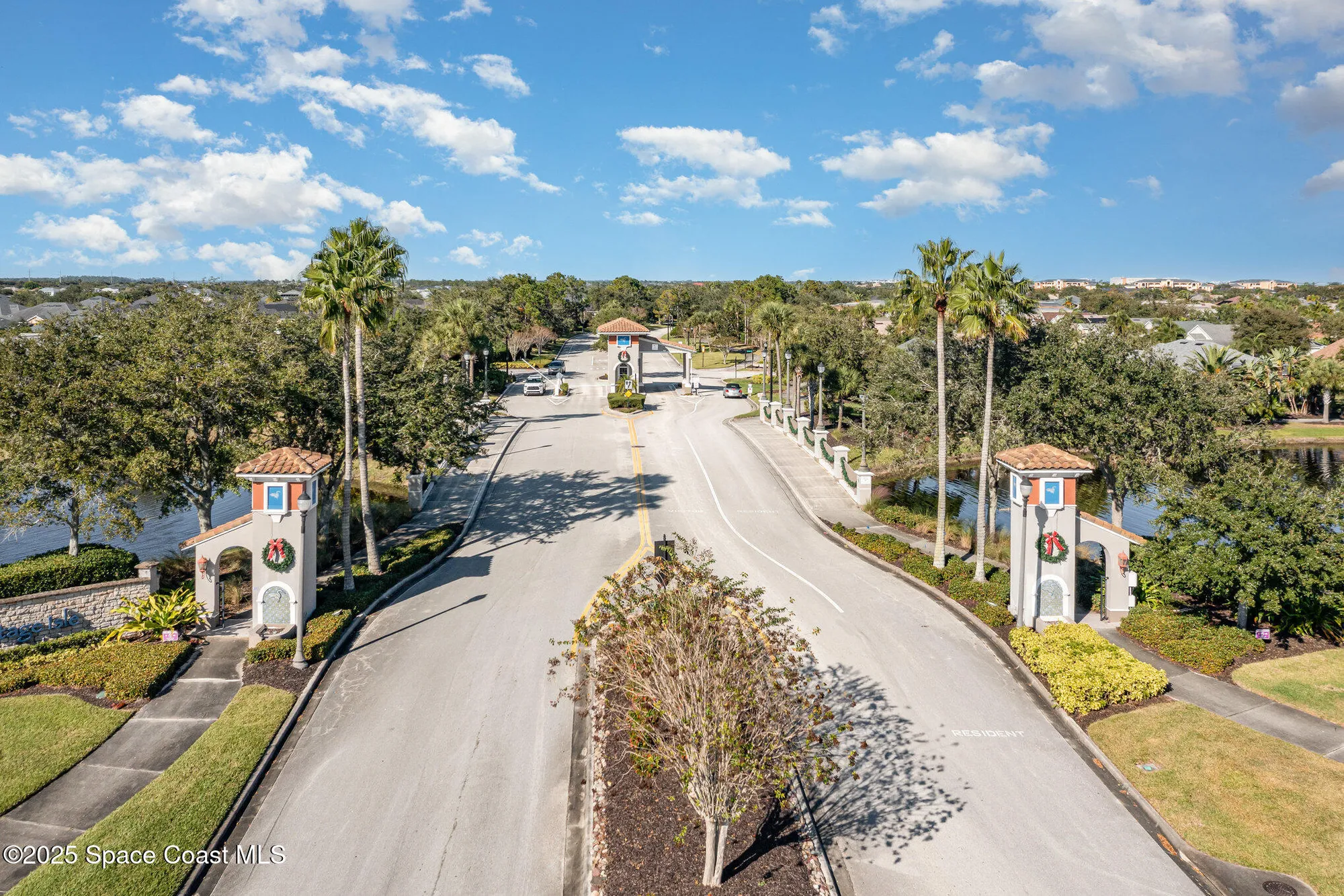 Property Slideshow image 34 of 47 | 3122 grayson dr, Melbourne, FL, 32940