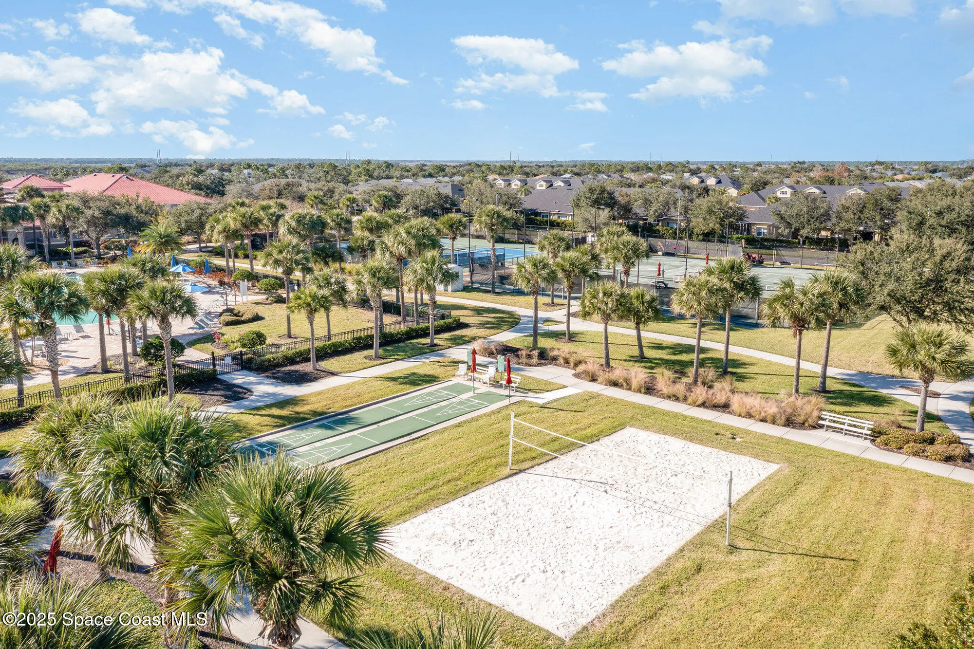 Property Slideshow image 39 of 47 | 3122 grayson dr, Melbourne, FL, 32940