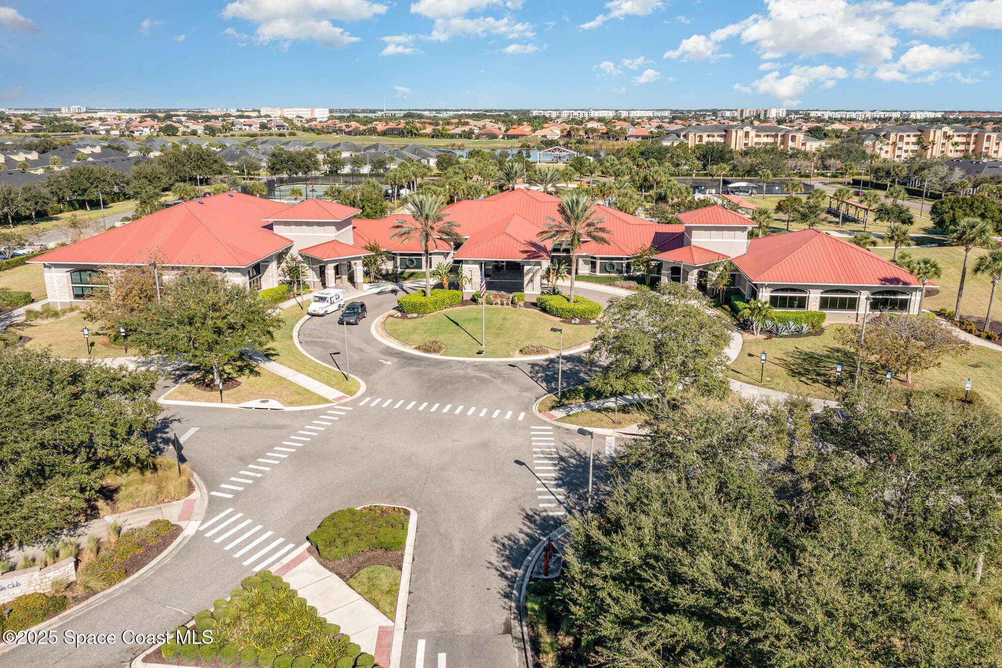 Property Slideshow image 35 of 47 | 3122 grayson dr, Melbourne, FL, 32940