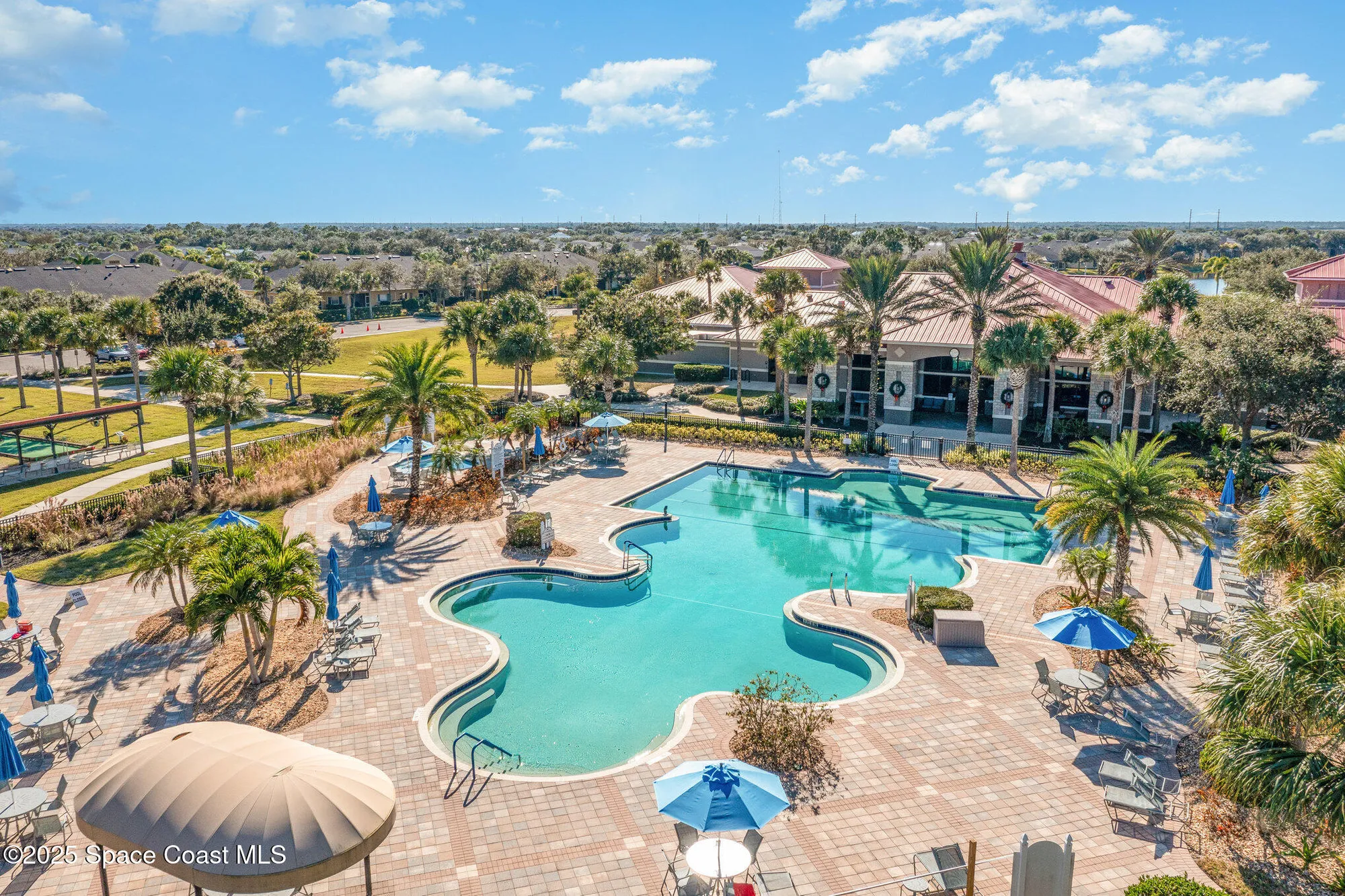 Property Slideshow image 37 of 47 | 3122 grayson dr, Melbourne, FL, 32940