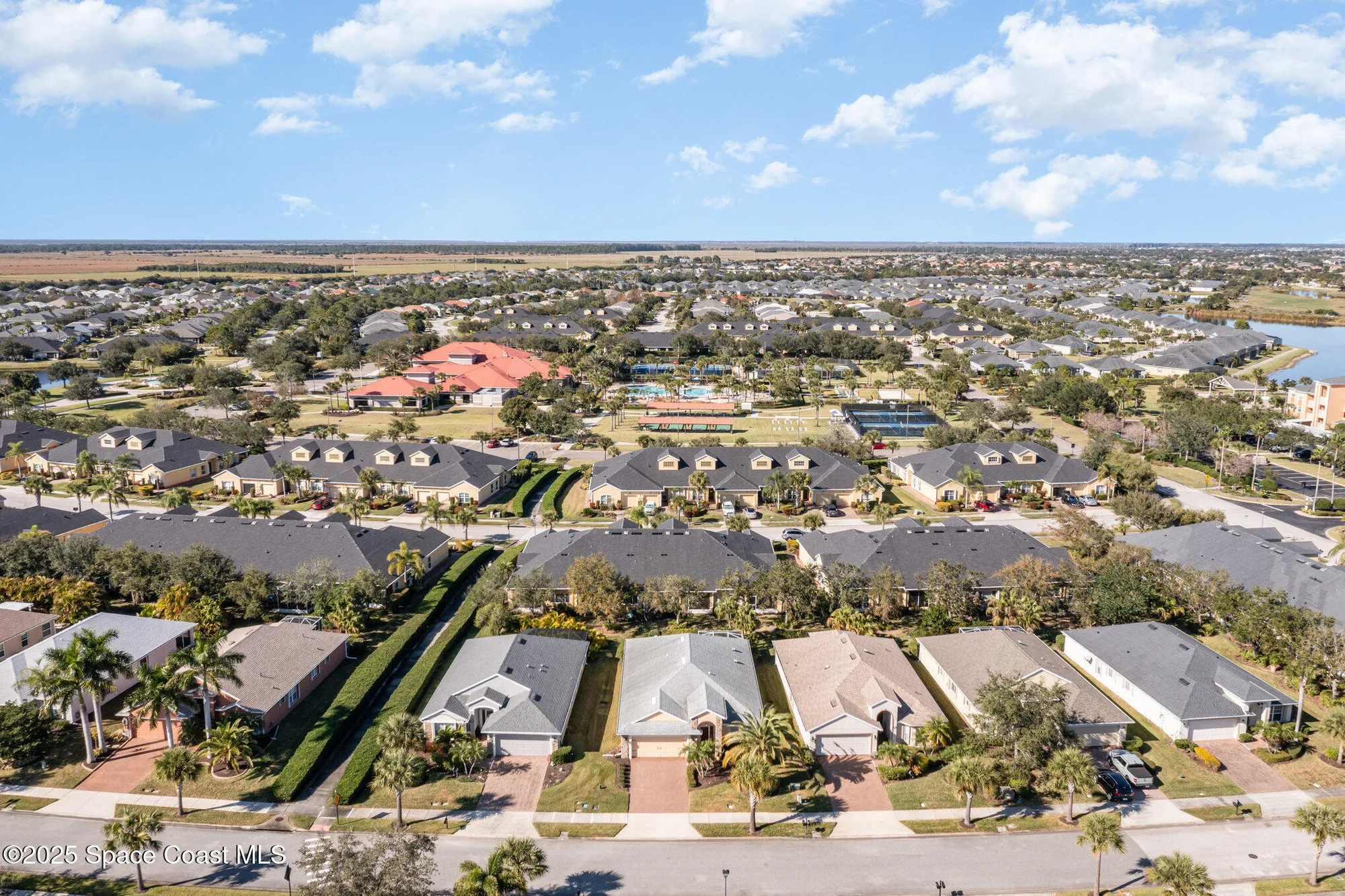 Property Slideshow image 45 of 47 | 3122 grayson dr, Melbourne, FL, 32940