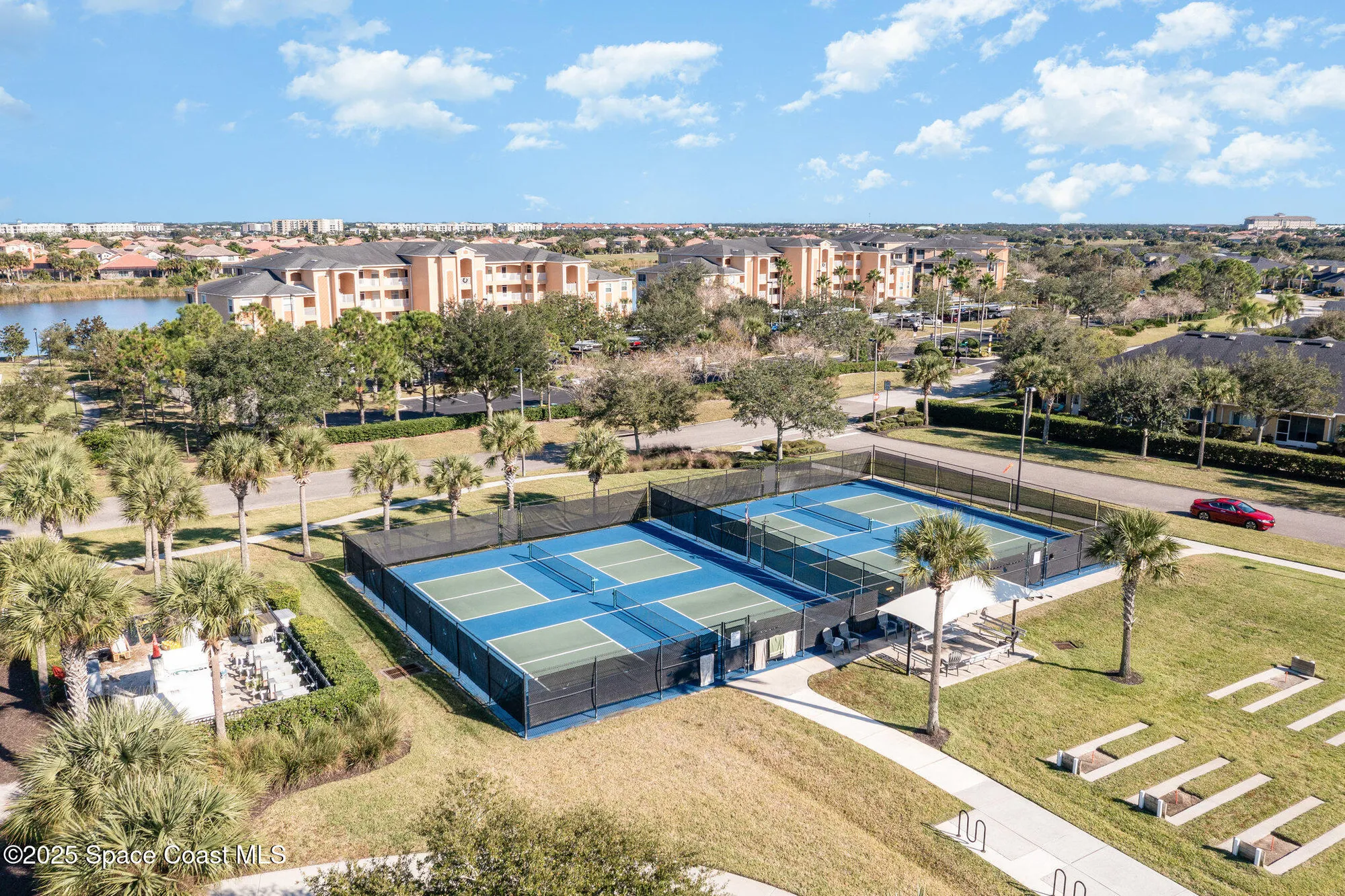 Property Slideshow image 40 of 47 | 3122 grayson dr, Melbourne, FL, 32940