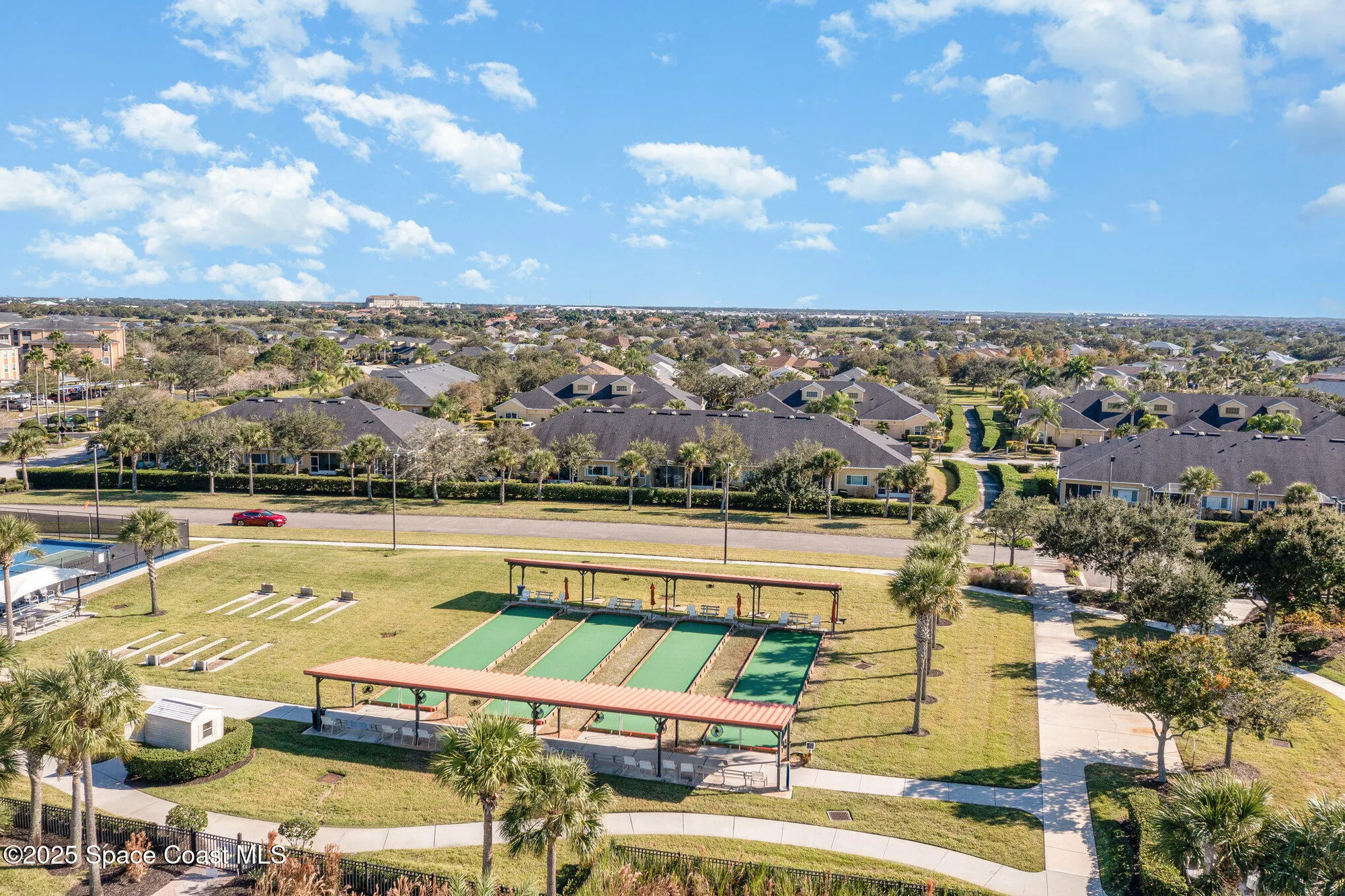 Property Slideshow image 41 of 47 | 3122 grayson dr, Melbourne, FL, 32940