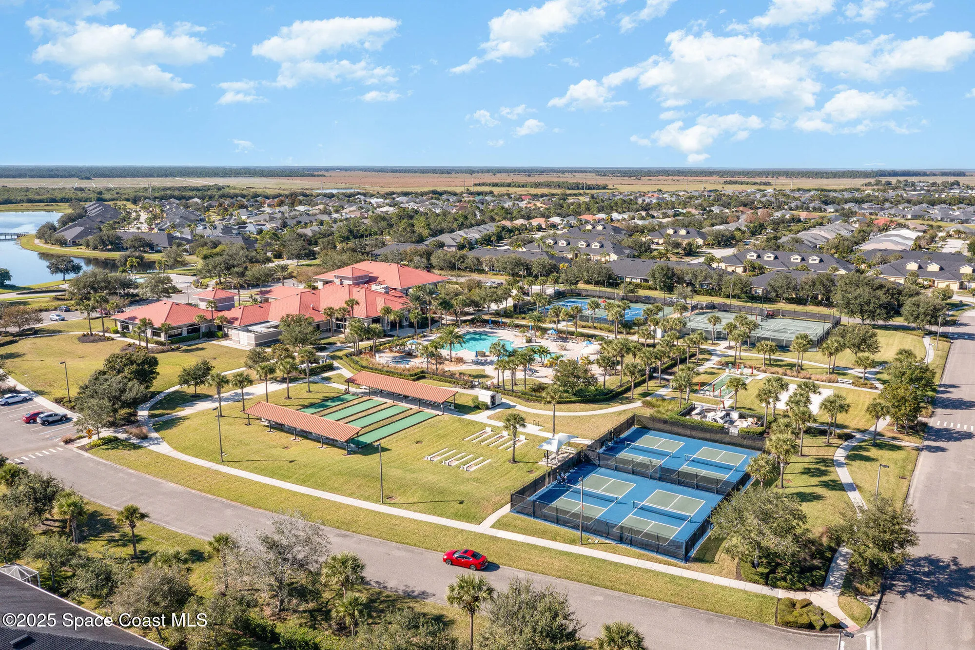 Property Slideshow image 42 of 47 | 3122 grayson dr, Melbourne, FL, 32940