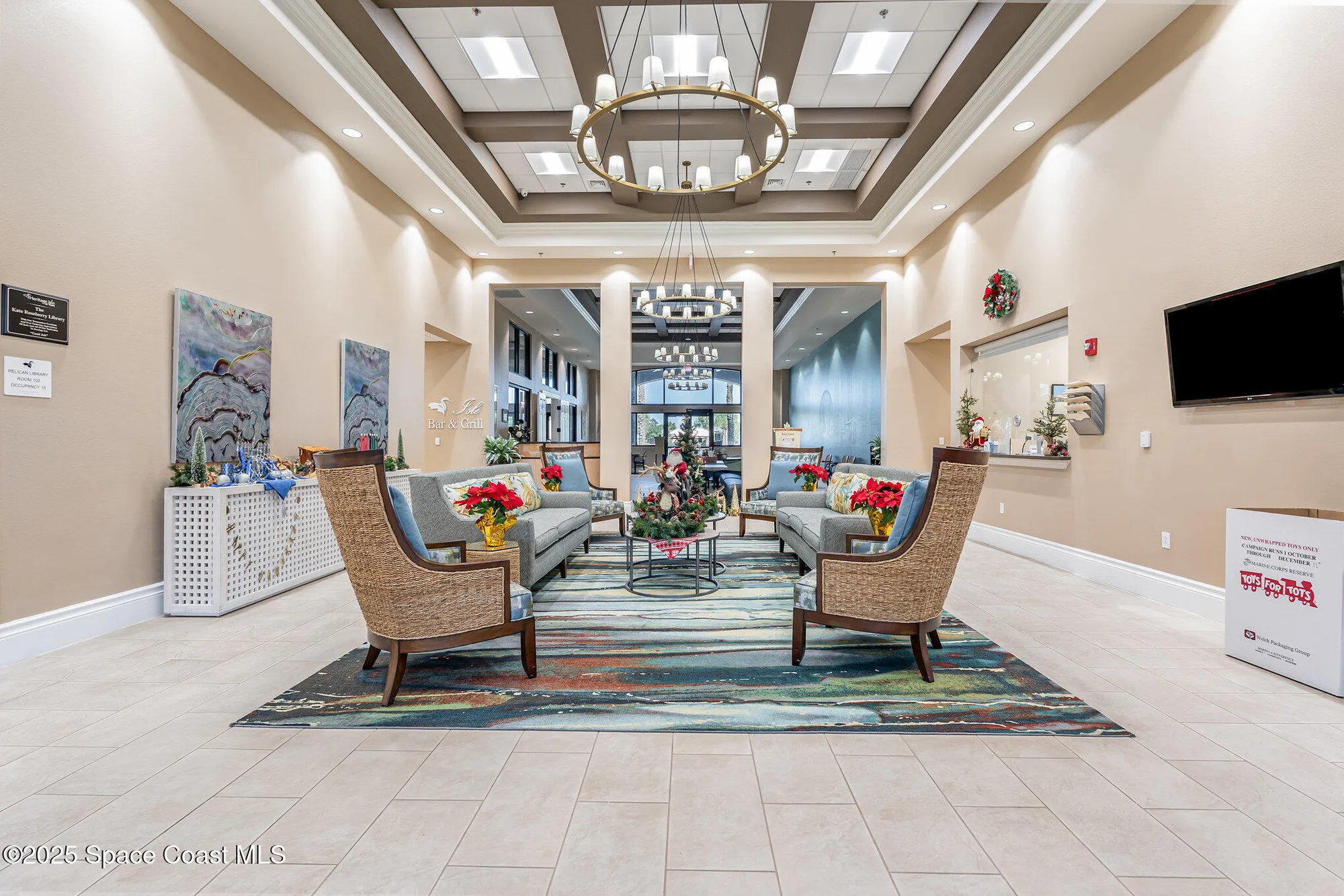 Property Slideshow image 44 of 47 | 3122 grayson dr, Melbourne, FL, 32940