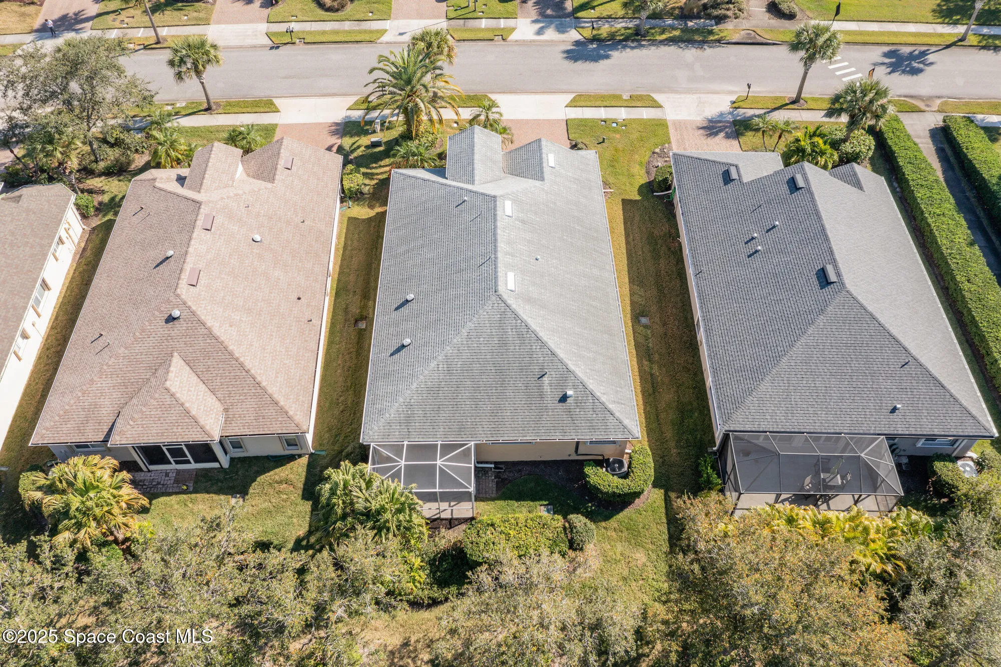 Property Slideshow image 46 of 47 | 3122 grayson dr, Melbourne, FL, 32940