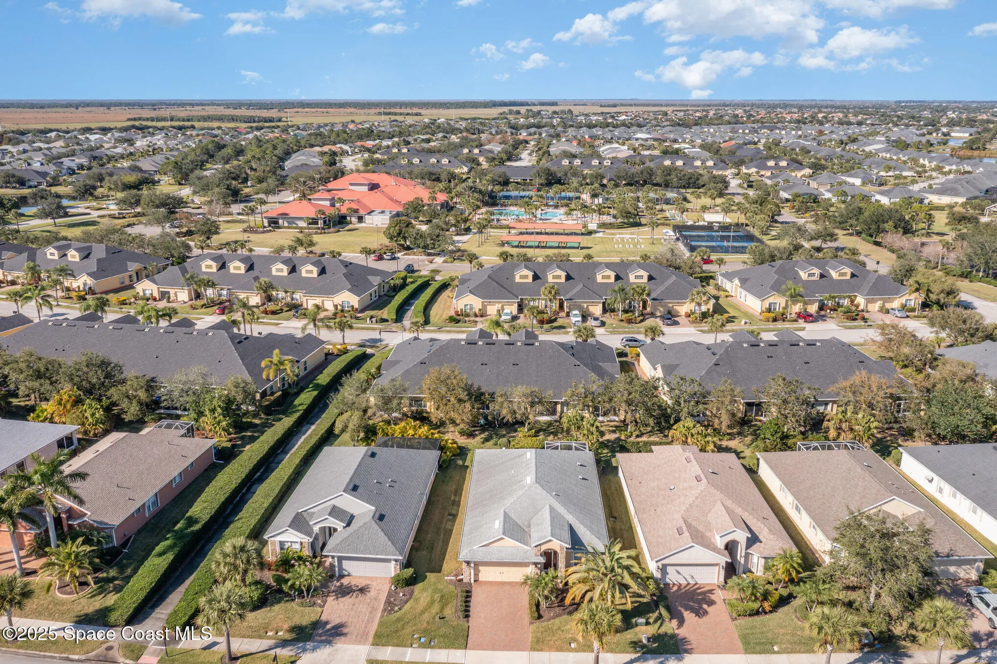 Property Slideshow image 47 of 47 | 3122 grayson dr, Melbourne, FL, 32940