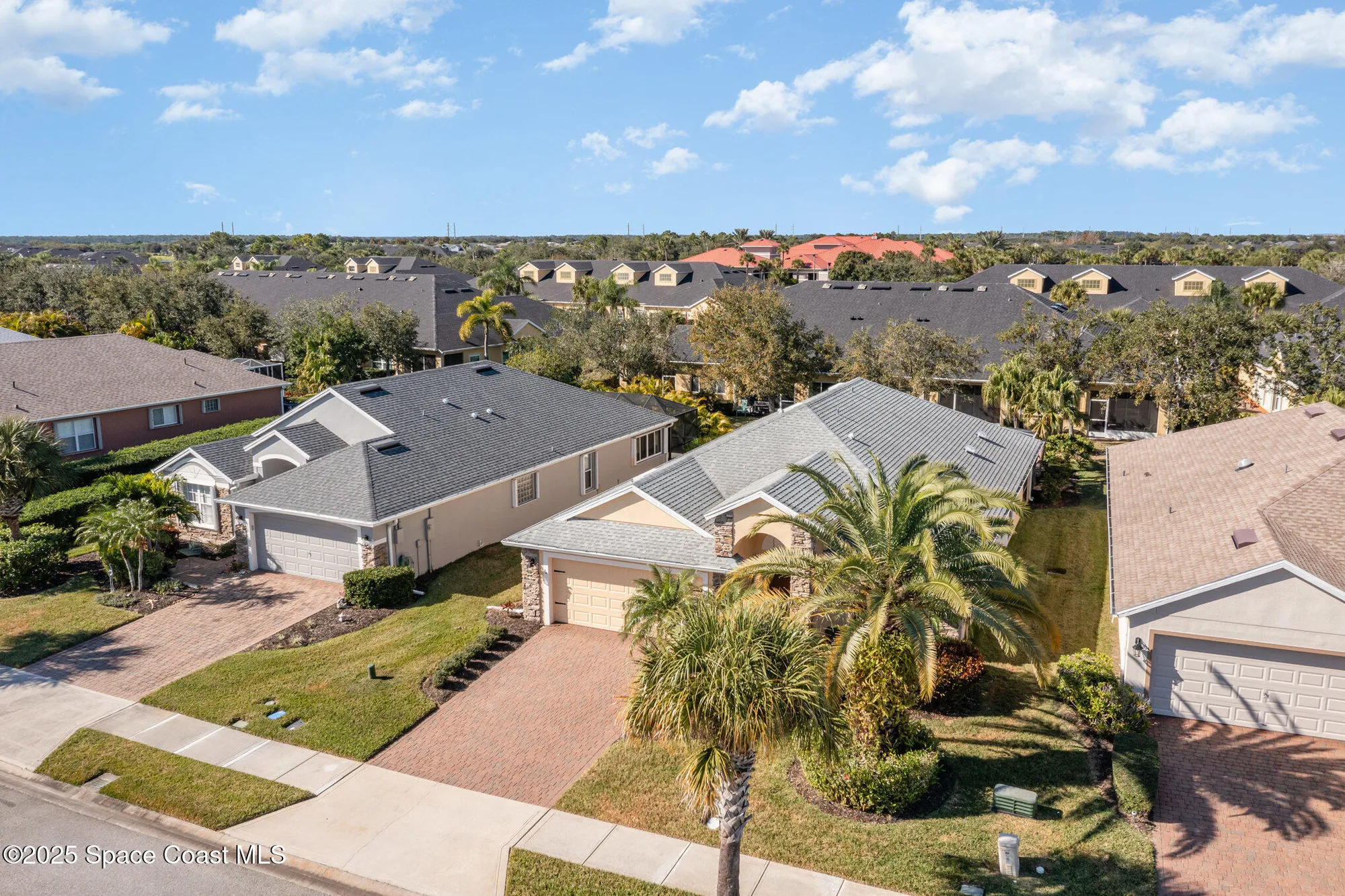 Property Slideshow image 30 of 47 | 3122 grayson dr, Melbourne, FL, 32940