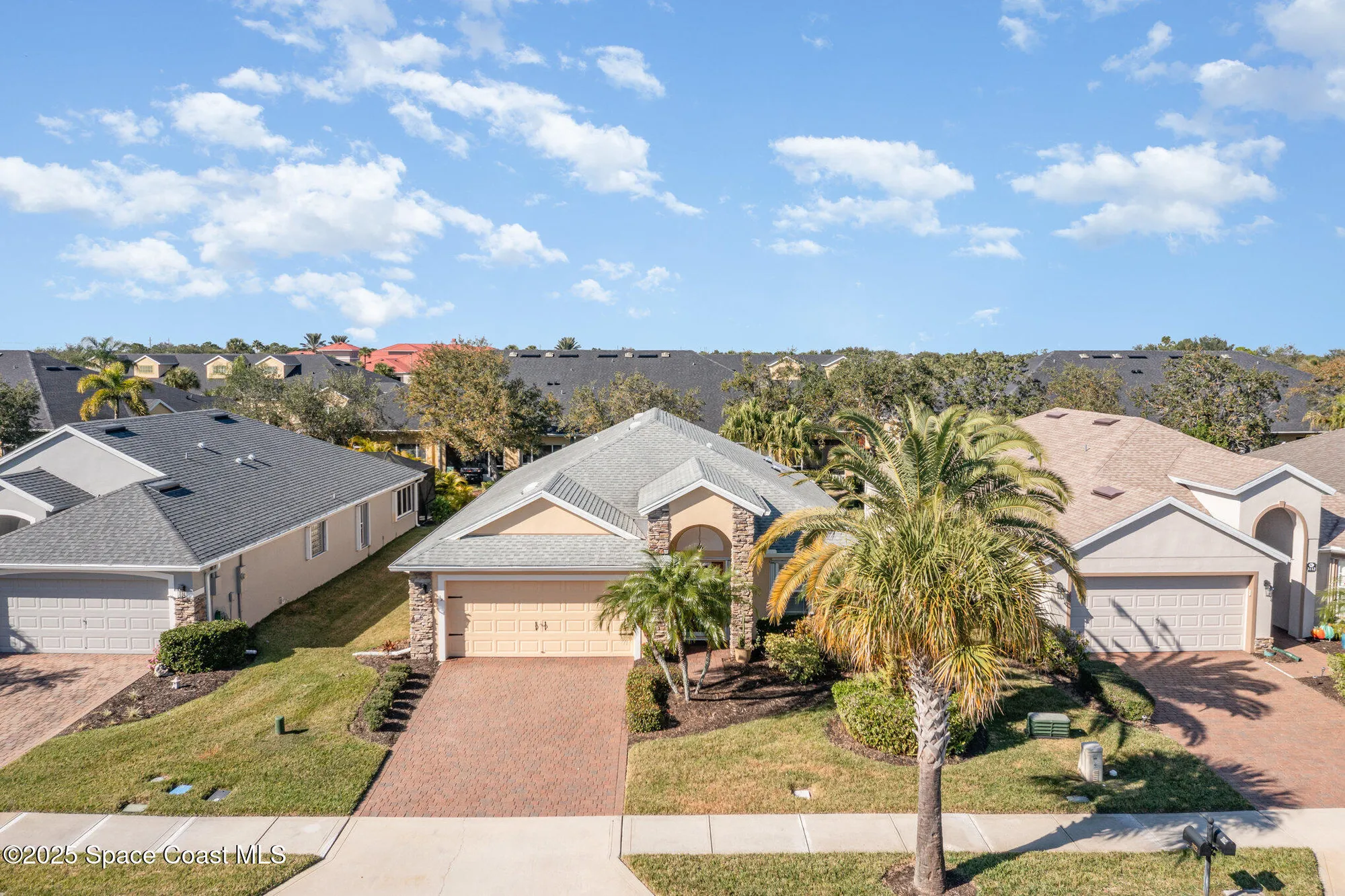 Property Slideshow image 31 of 47 | 3122 grayson dr, Melbourne, FL, 32940