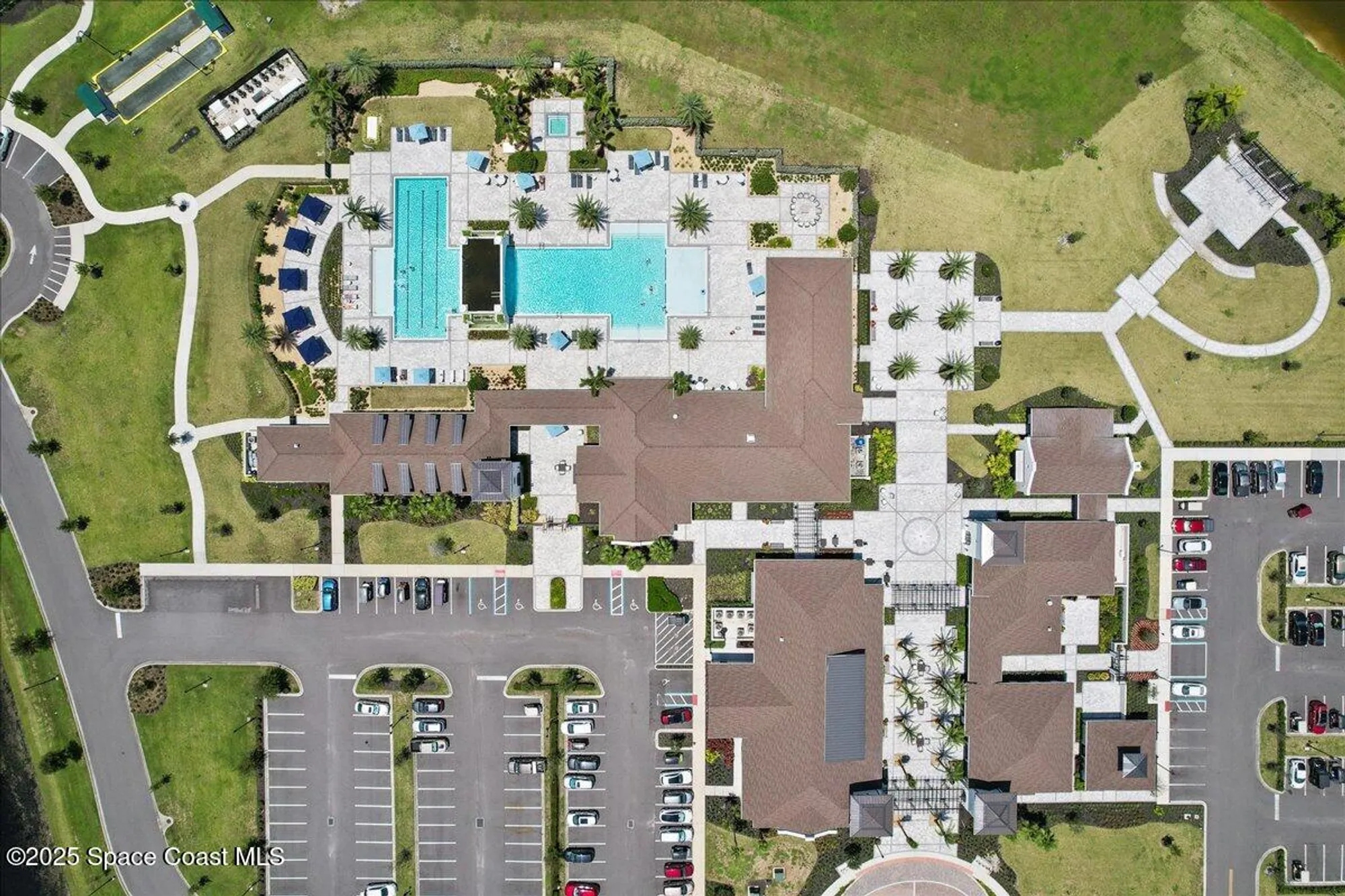 Property Slideshow image 48 of 63 | 9273 alister dr, Melbourne, FL, 32940