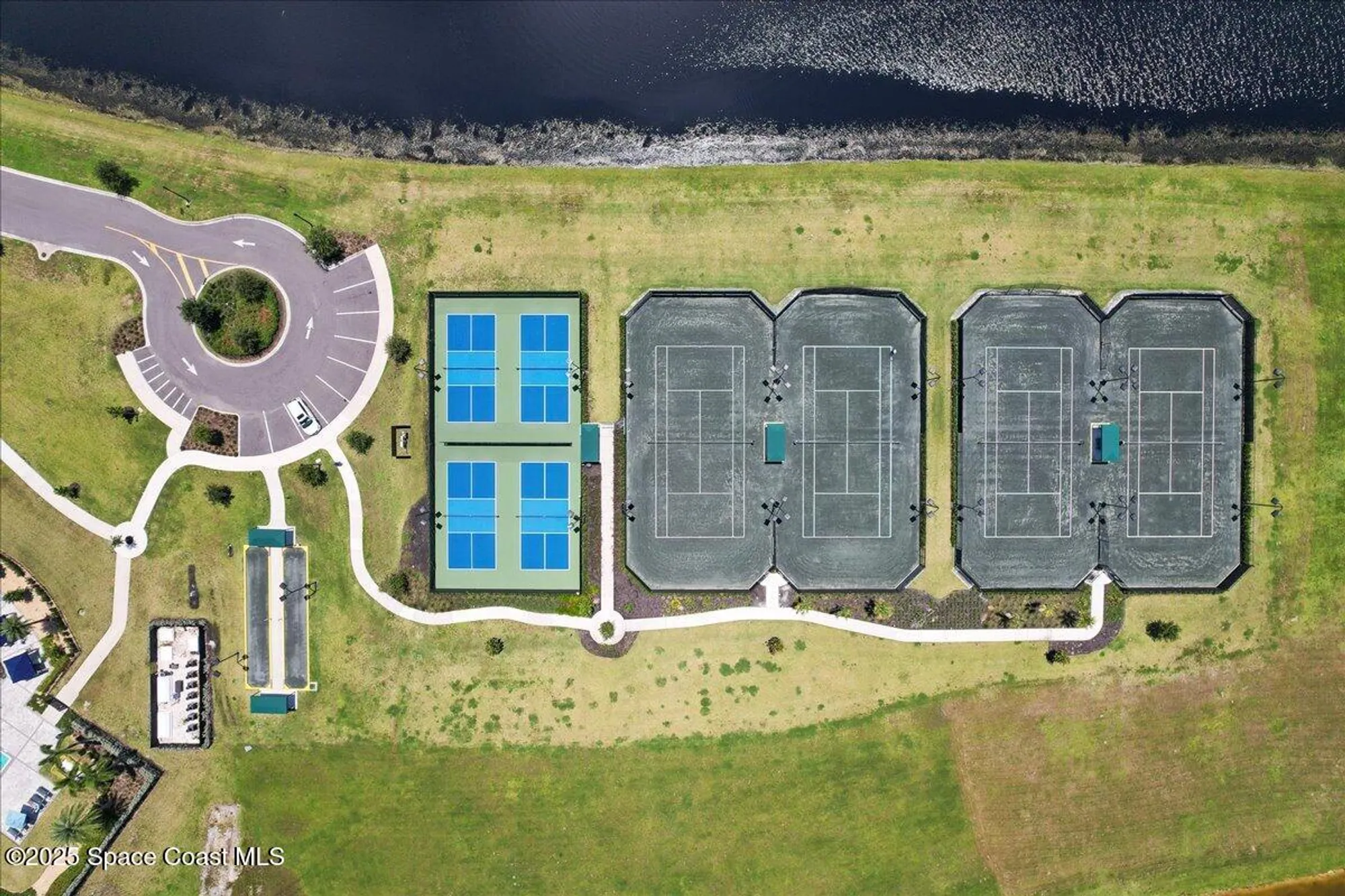 Property Slideshow image 49 of 63 | 9273 alister dr, Melbourne, FL, 32940