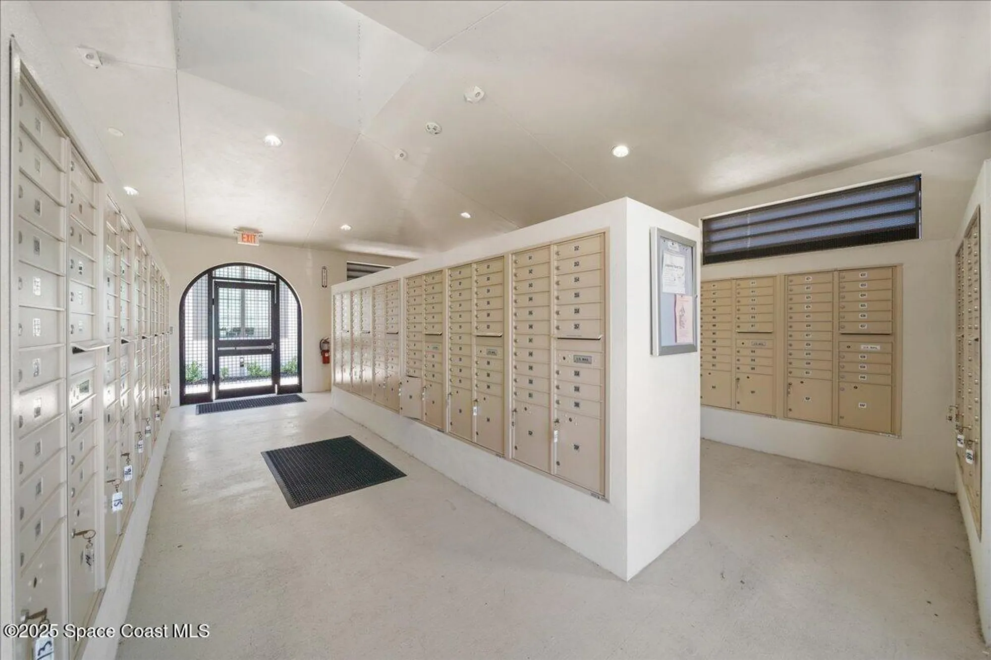 Property Slideshow image 53 of 63 | 9273 alister dr, Melbourne, FL, 32940