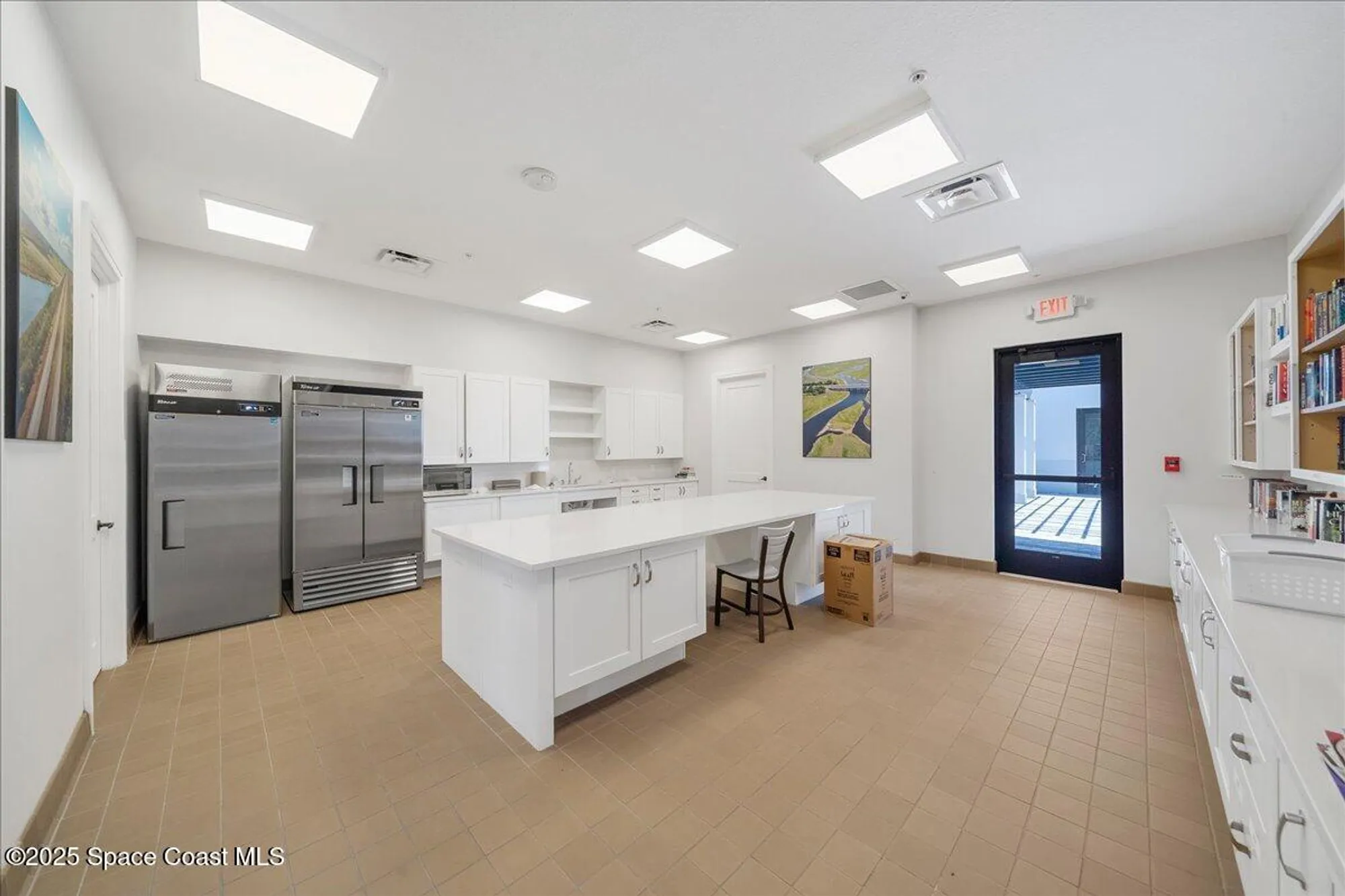 Property Slideshow image 55 of 63 | 9273 alister dr, Melbourne, FL, 32940