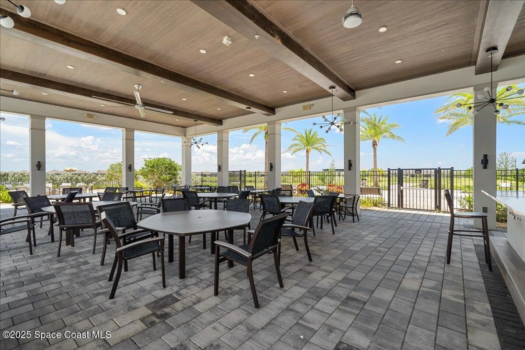 Property Slideshow image 56 of 63 | 9273 alister dr, Melbourne, FL, 32940