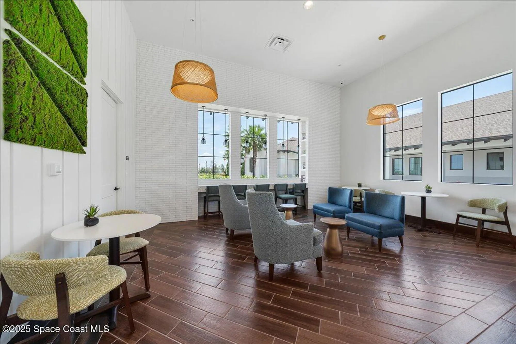 Property Slideshow image 59 of 63 | 9273 alister dr, Melbourne, FL, 32940