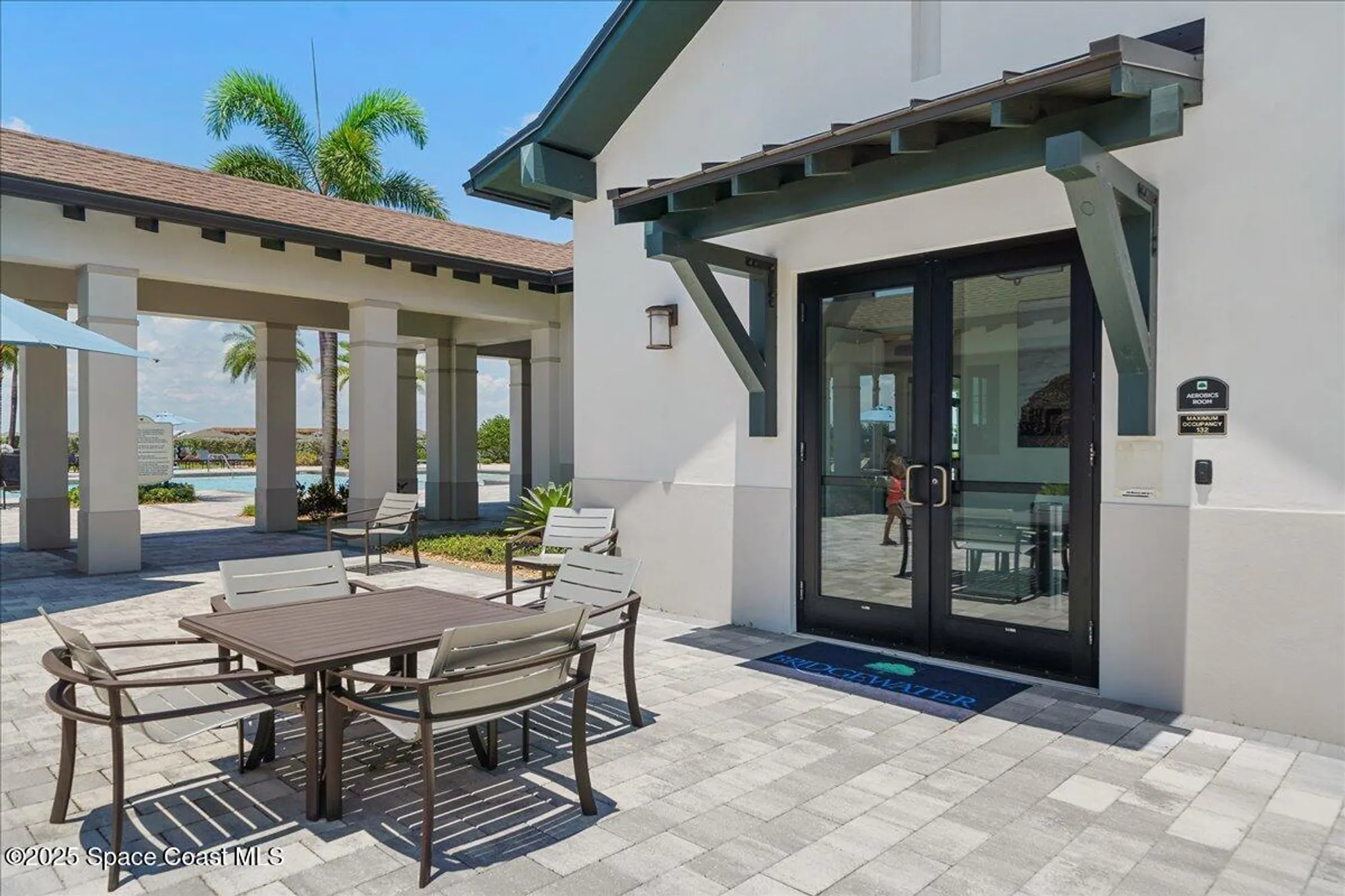 Property Slideshow image 62 of 63 | 9273 alister dr, Melbourne, FL, 32940