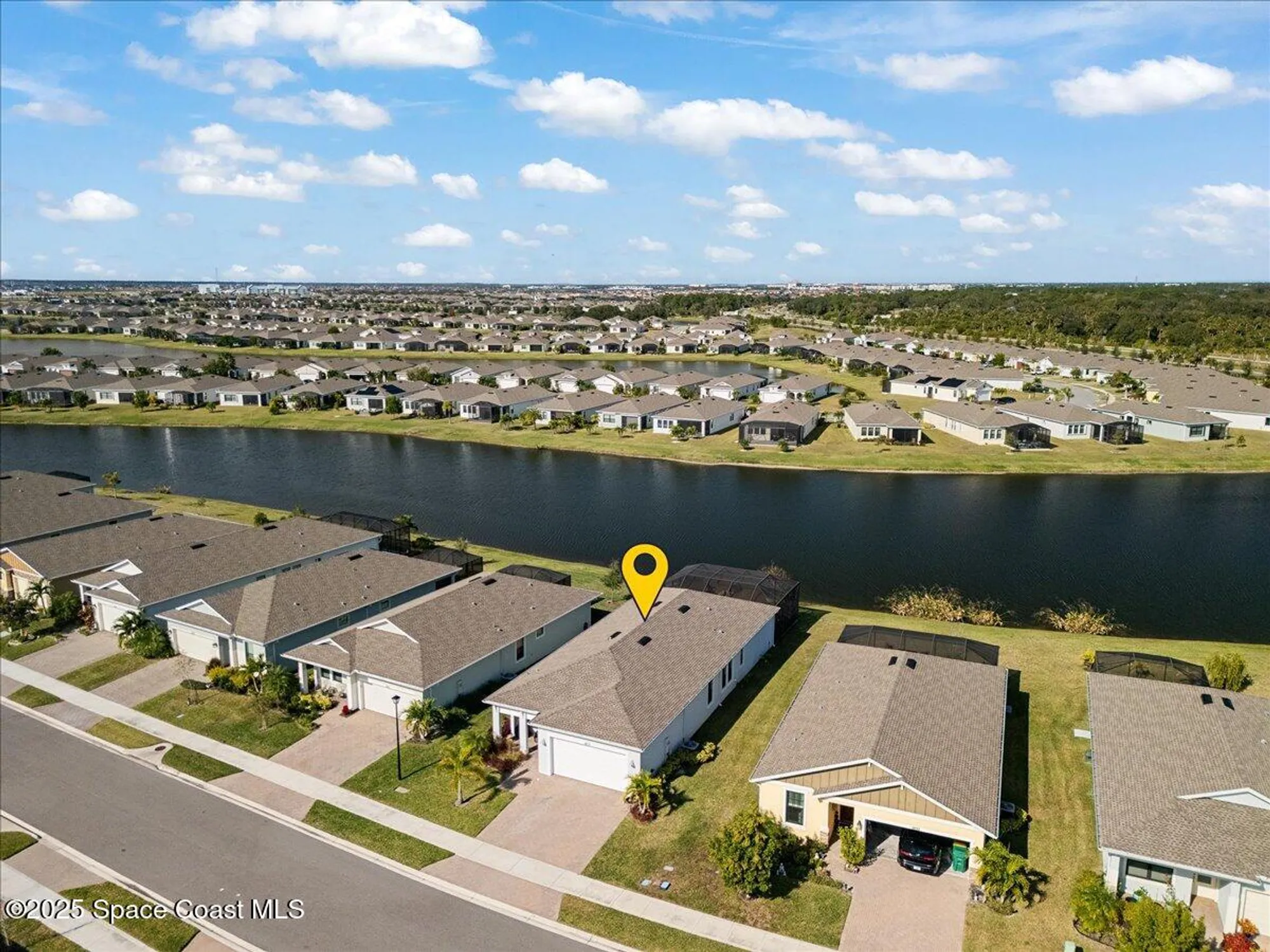 Property Slideshow image 3 of 63 | 9273 alister dr, Melbourne, FL, 32940