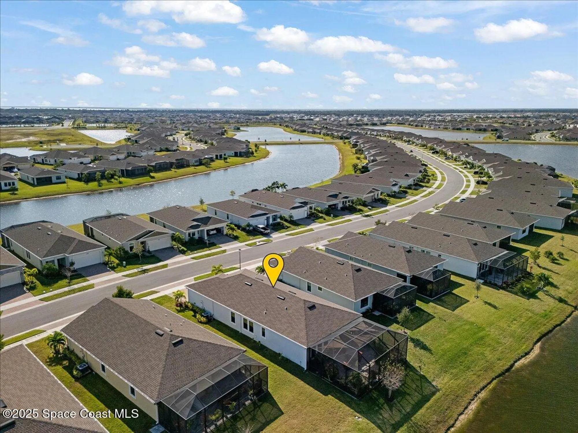 Property Slideshow image 4 of 63 | 9273 alister dr, Melbourne, FL, 32940