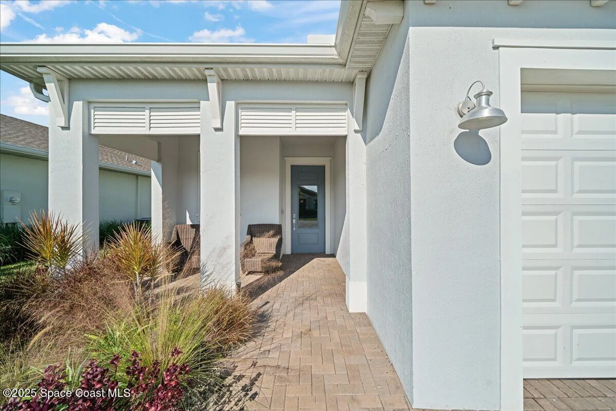 Property Slideshow image 5 of 63 | 9273 alister dr, Melbourne, FL, 32940