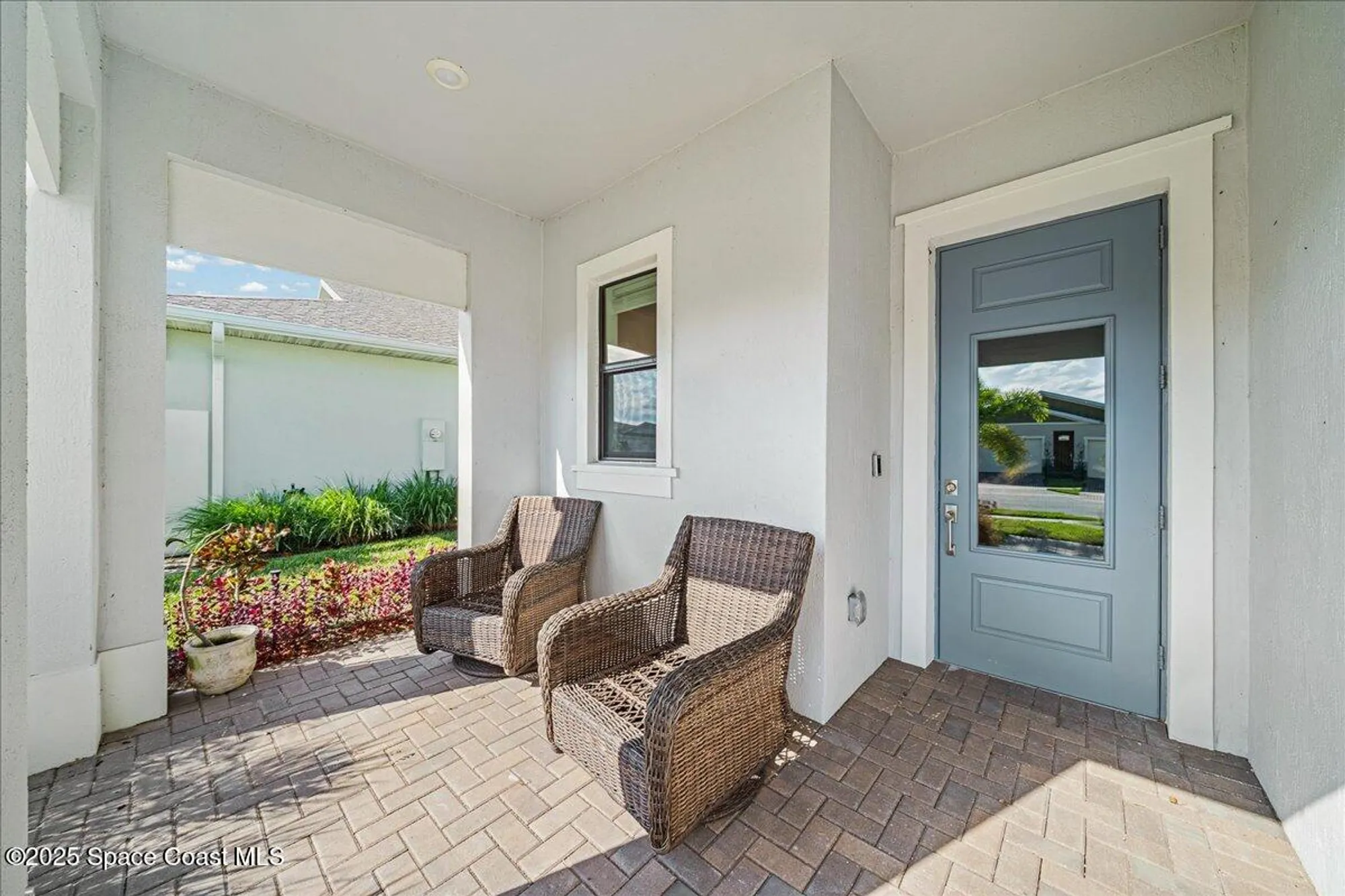Property Slideshow image 6 of 63 | 9273 alister dr, Melbourne, FL, 32940