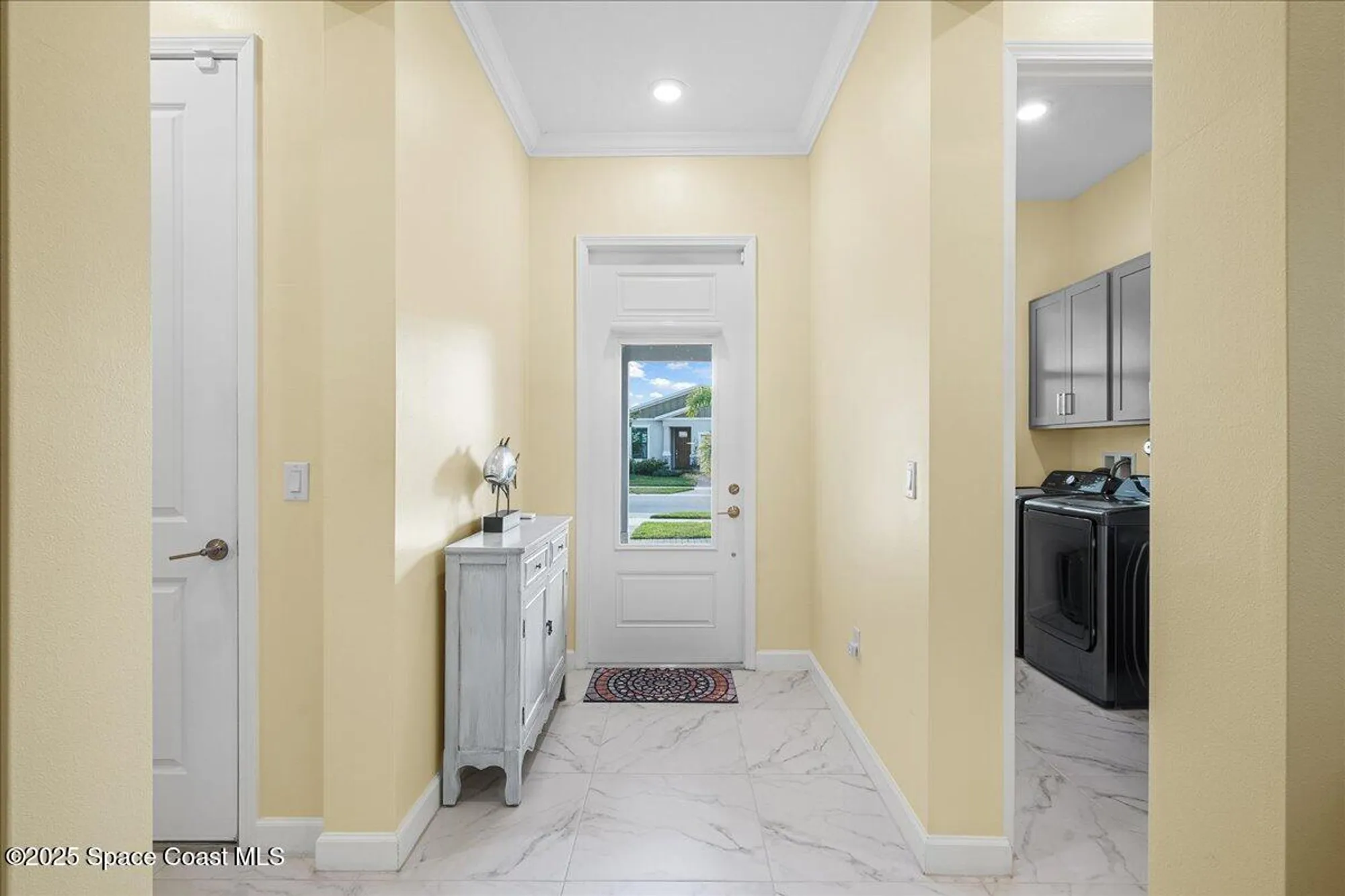 Property Slideshow image 7 of 63 | 9273 alister dr, Melbourne, FL, 32940