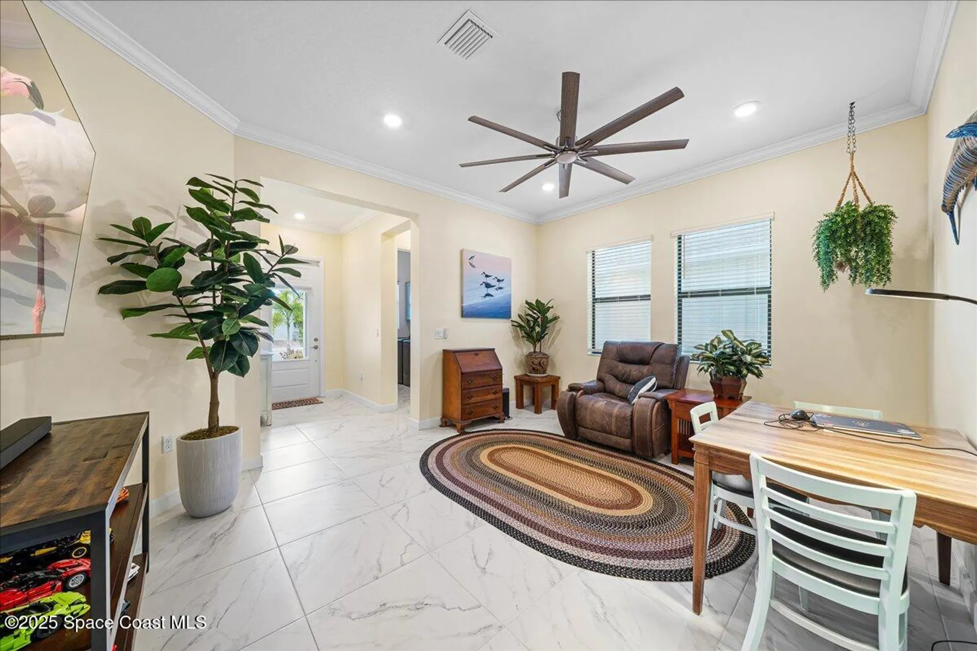 Property Slideshow image 8 of 63 | 9273 alister dr, Melbourne, FL, 32940