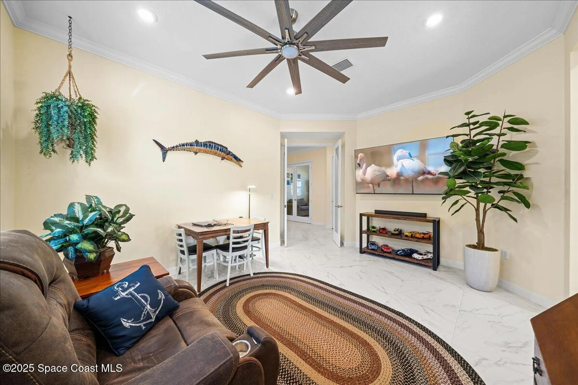 Property Slideshow image 9 of 63 | 9273 alister dr, Melbourne, FL, 32940