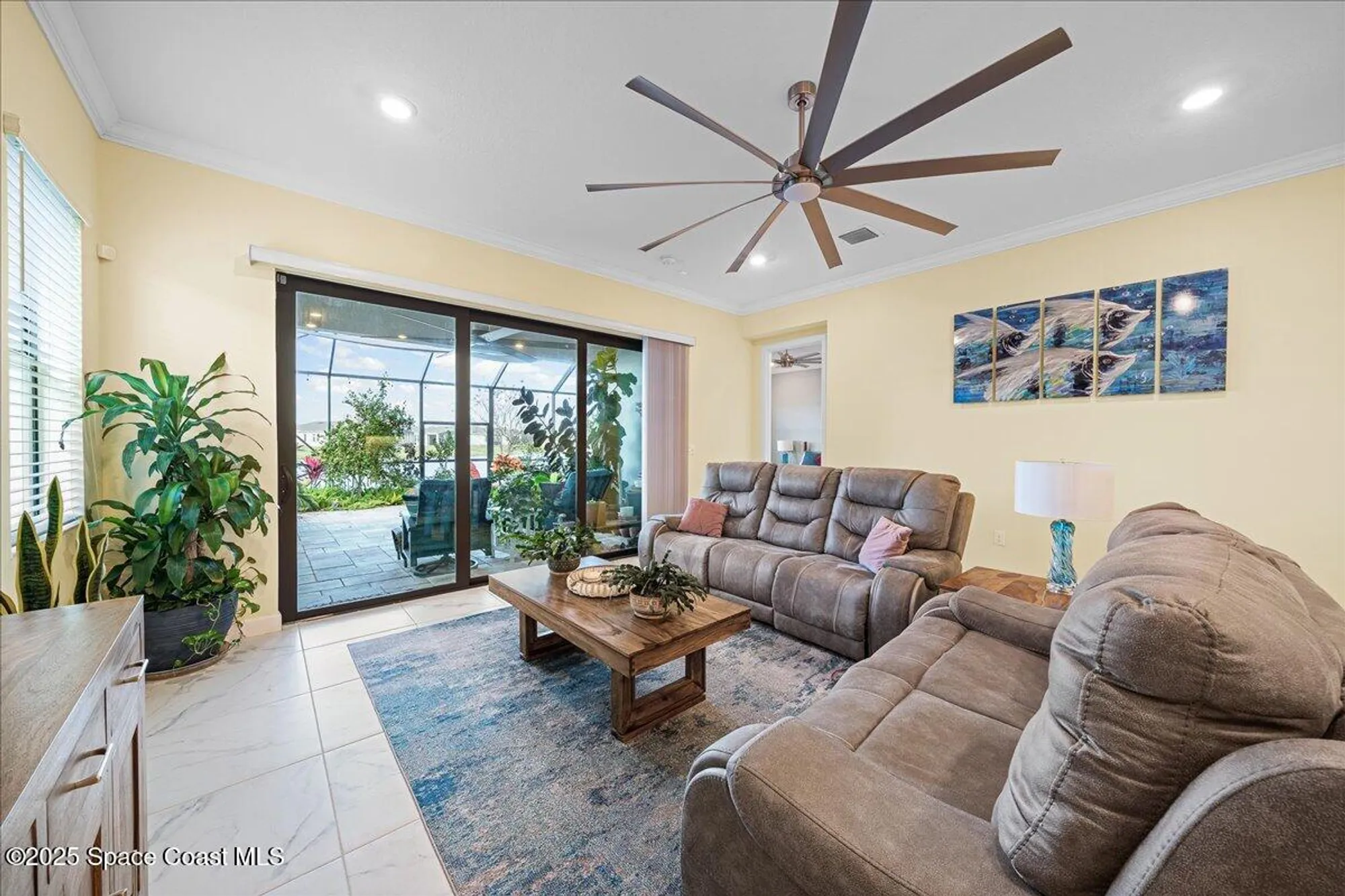 Property Slideshow image 11 of 63 | 9273 alister dr, Melbourne, FL, 32940
