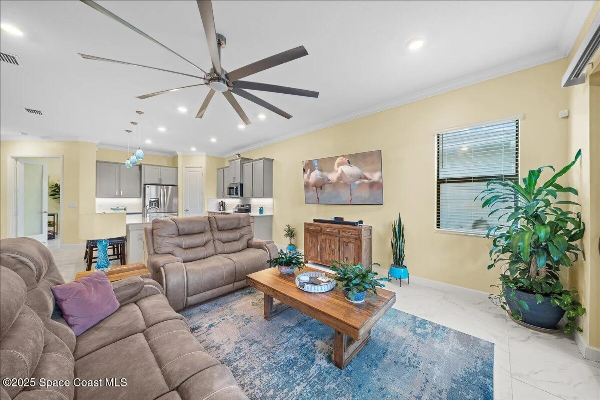 Property Slideshow image 12 of 63 | 9273 alister dr, Melbourne, FL, 32940