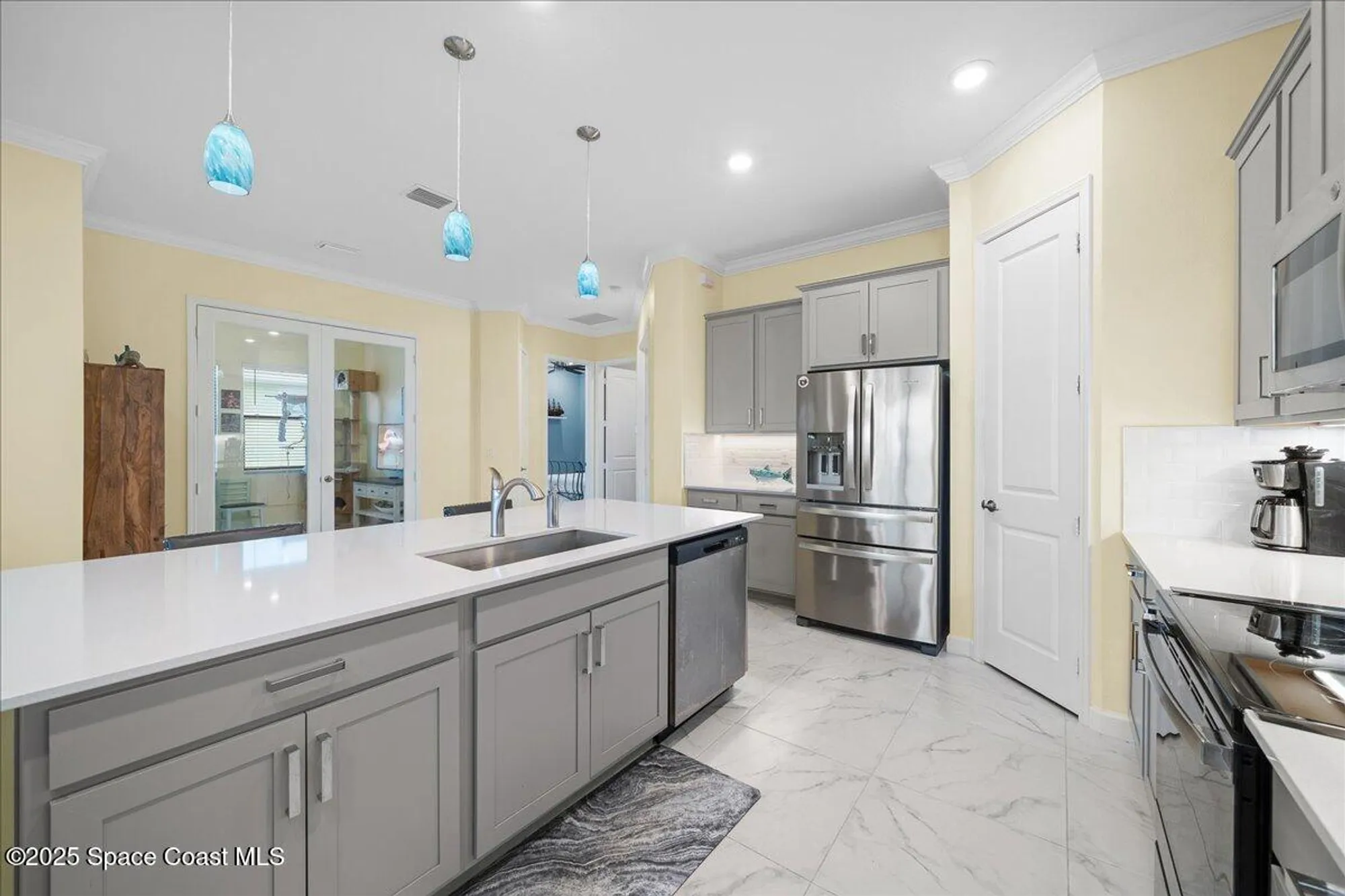 Property Slideshow image 13 of 63 | 9273 alister dr, Melbourne, FL, 32940