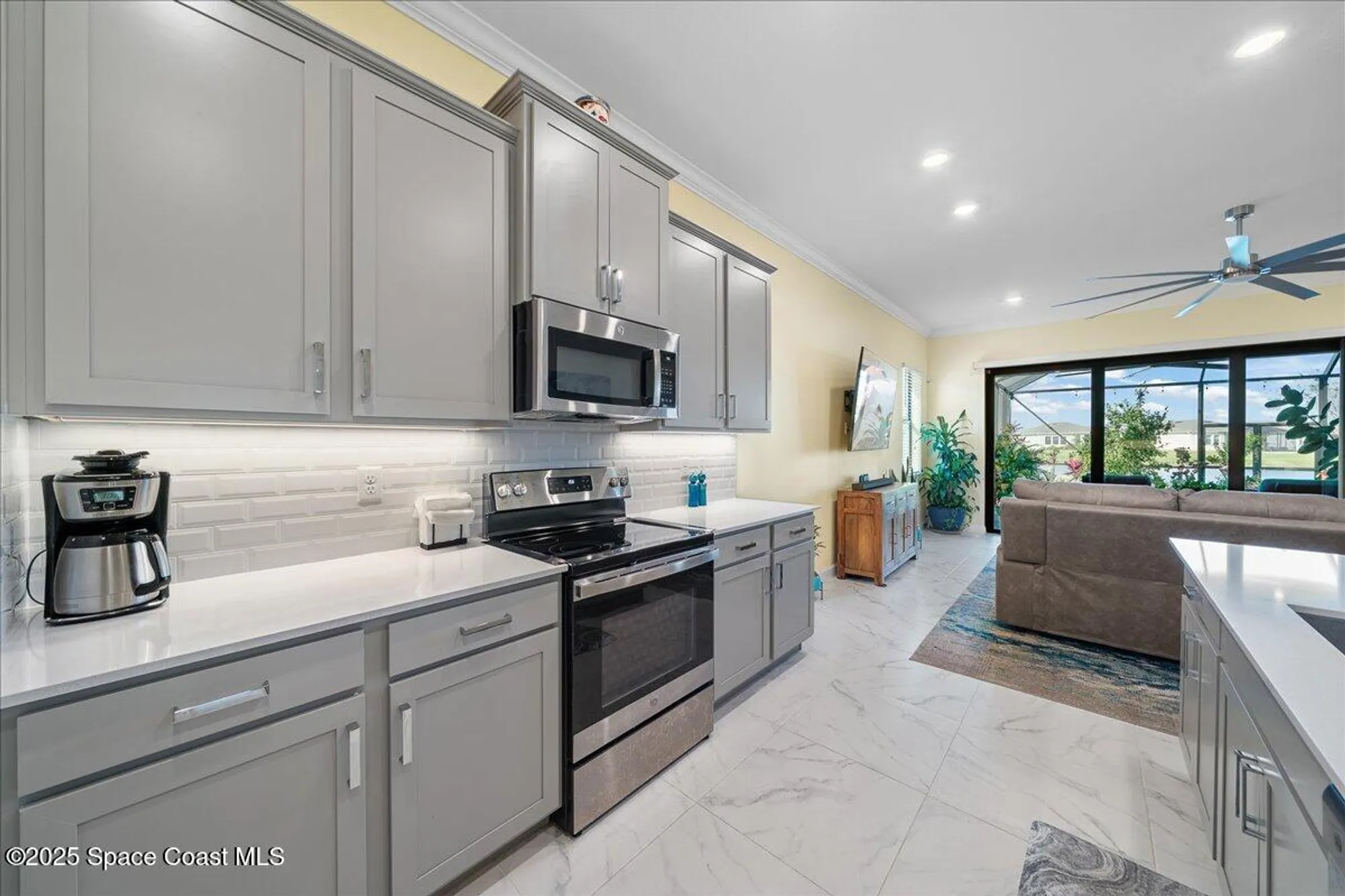 Property Slideshow image 14 of 63 | 9273 alister dr, Melbourne, FL, 32940