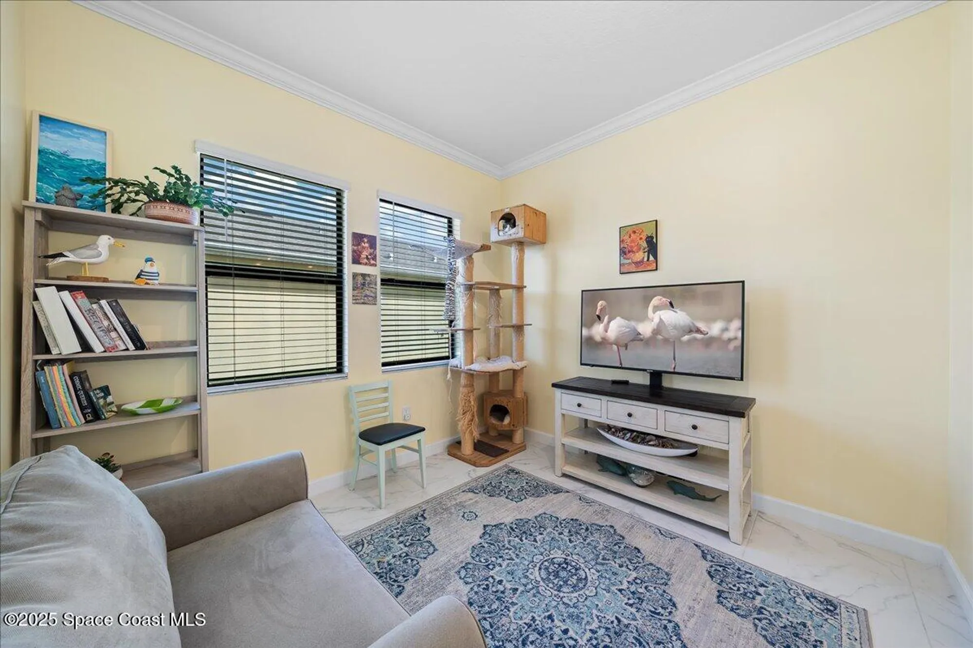 Property Slideshow image 15 of 63 | 9273 alister dr, Melbourne, FL, 32940