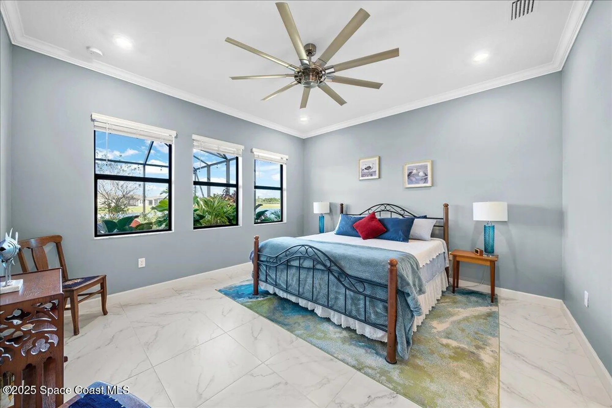 Property Slideshow image 16 of 63 | 9273 alister dr, Melbourne, FL, 32940