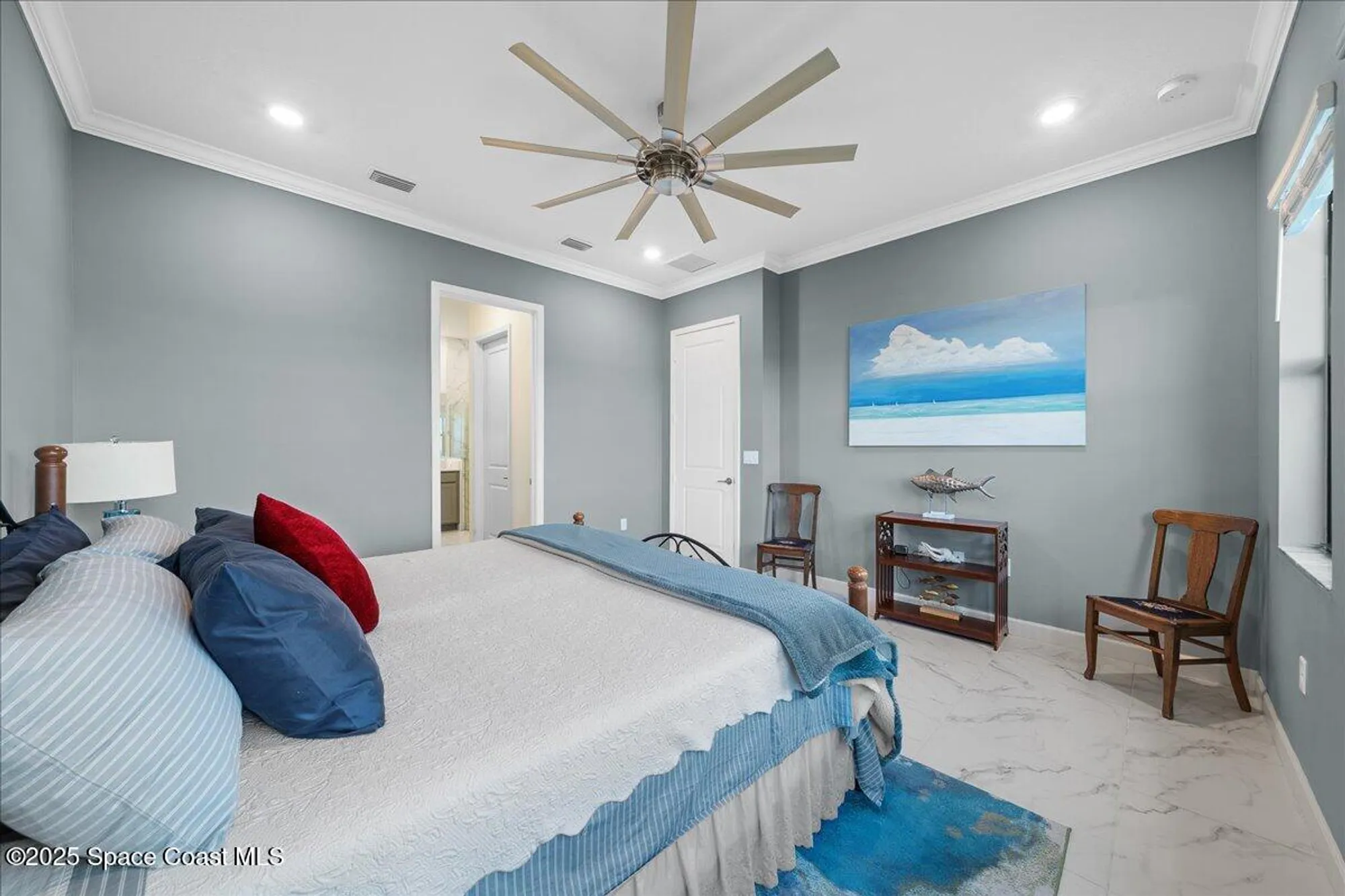 Property Slideshow image 17 of 63 | 9273 alister dr, Melbourne, FL, 32940