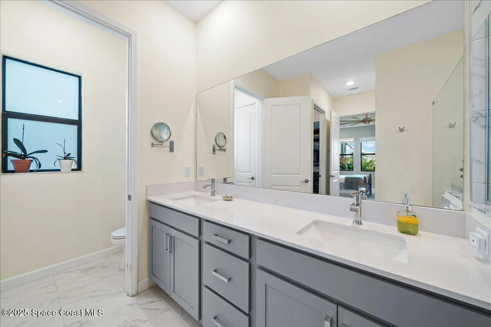 Property Slideshow image 19 of 63 | 9273 alister dr, Melbourne, FL, 32940