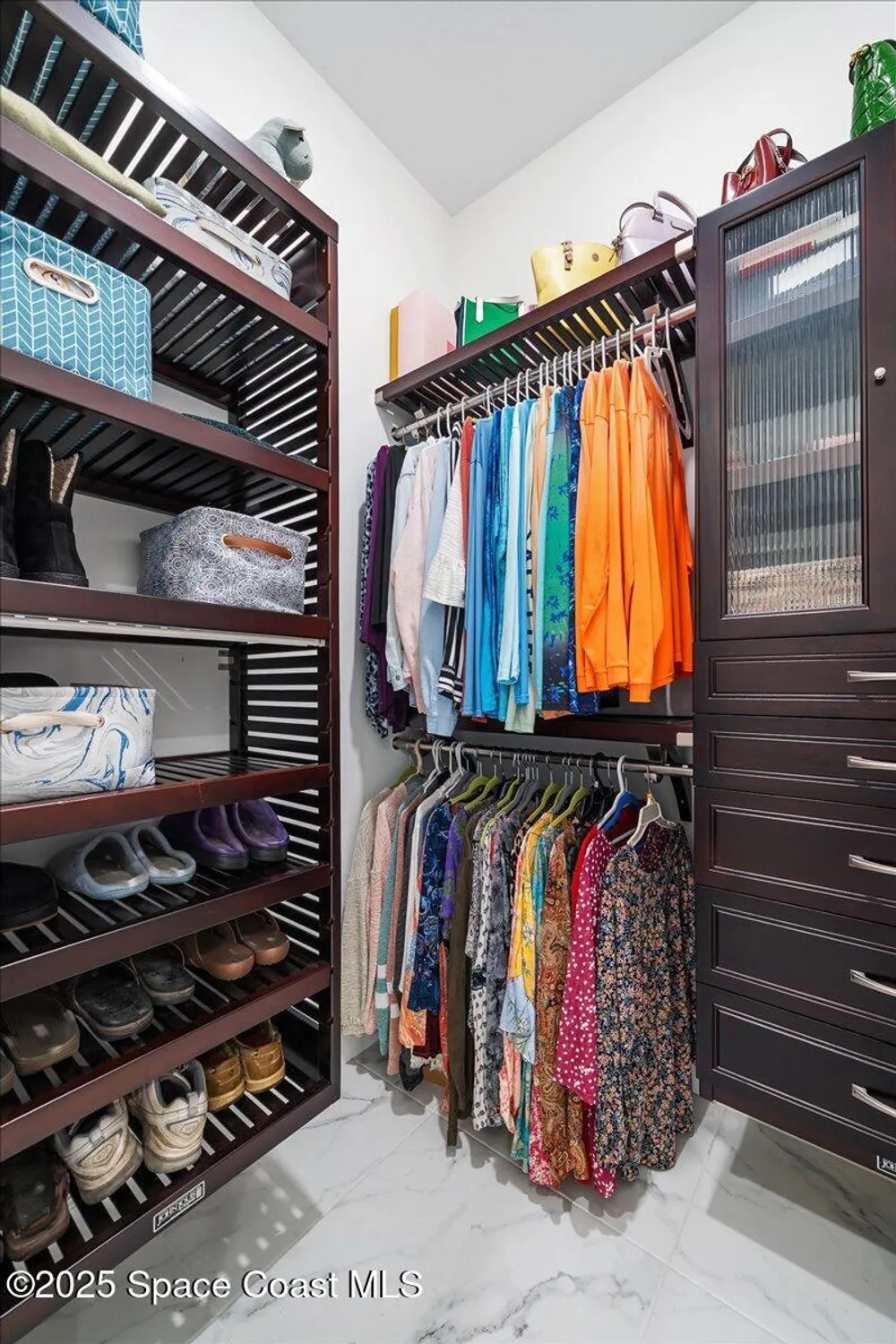 Property Slideshow image 20 of 63 | 9273 alister dr, Melbourne, FL, 32940