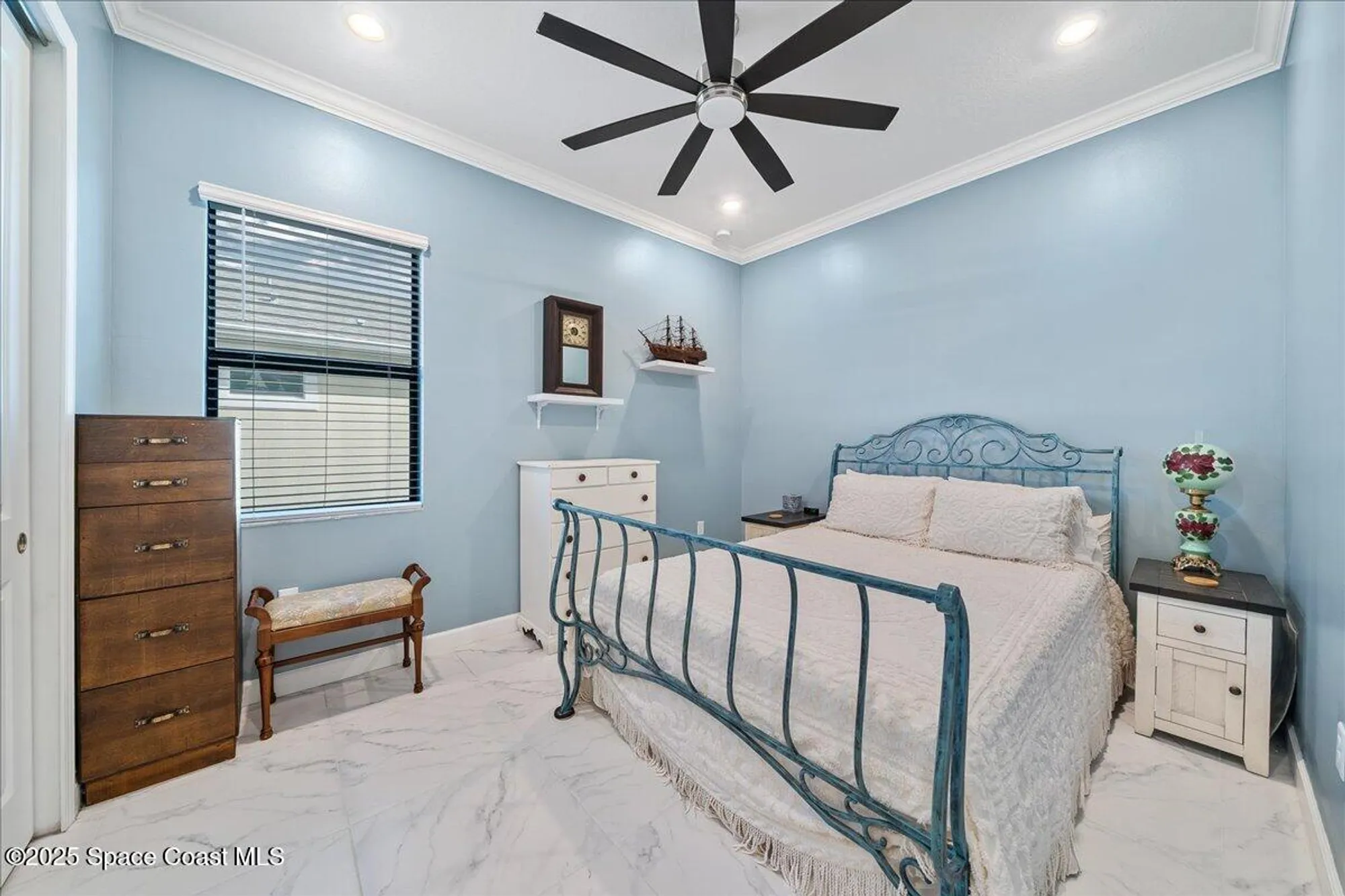 Property Slideshow image 21 of 63 | 9273 alister dr, Melbourne, FL, 32940